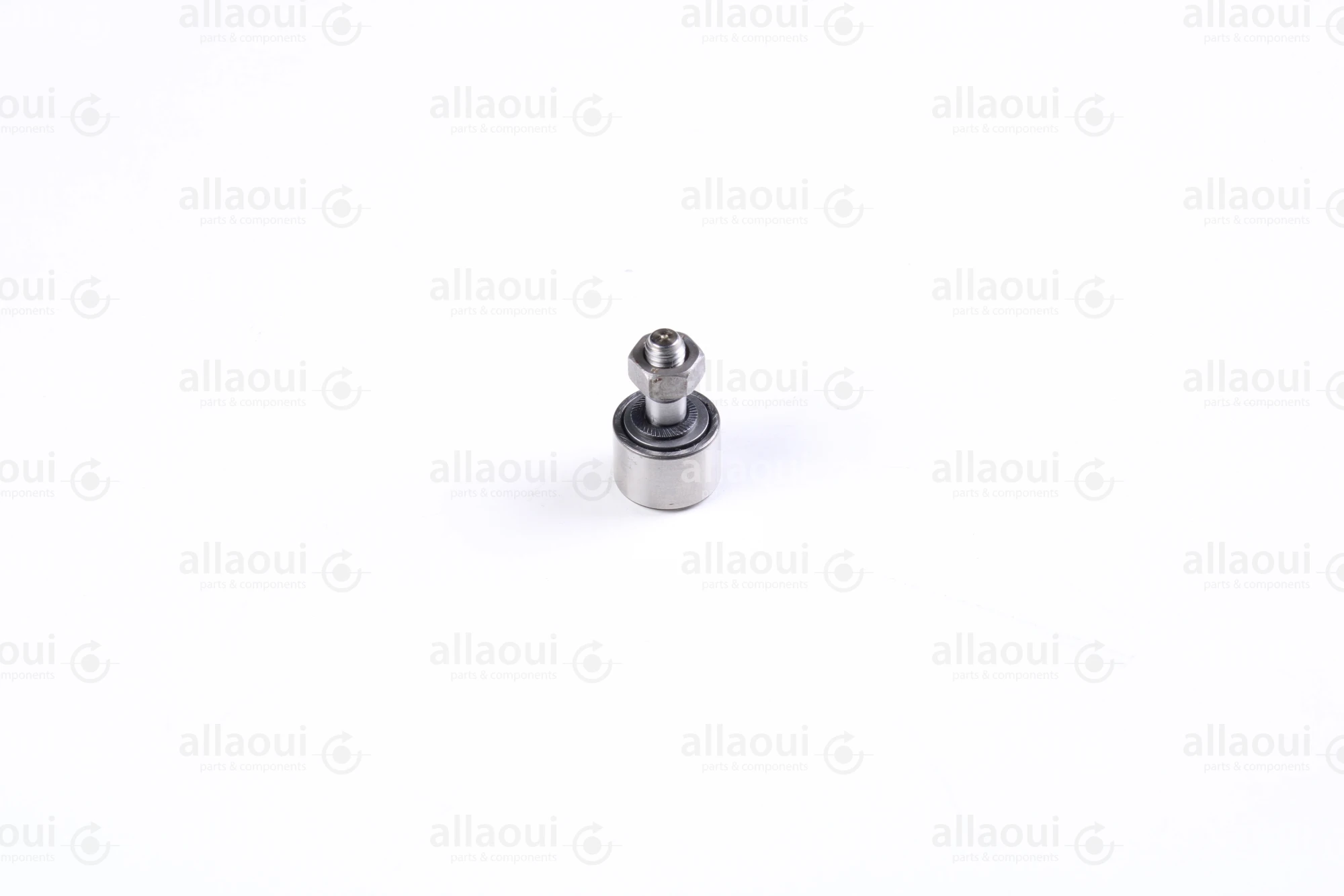 Heidelberg Cam Roller KR16 8091H907801 Heidelberg Cam Roller KR16 8091H907801