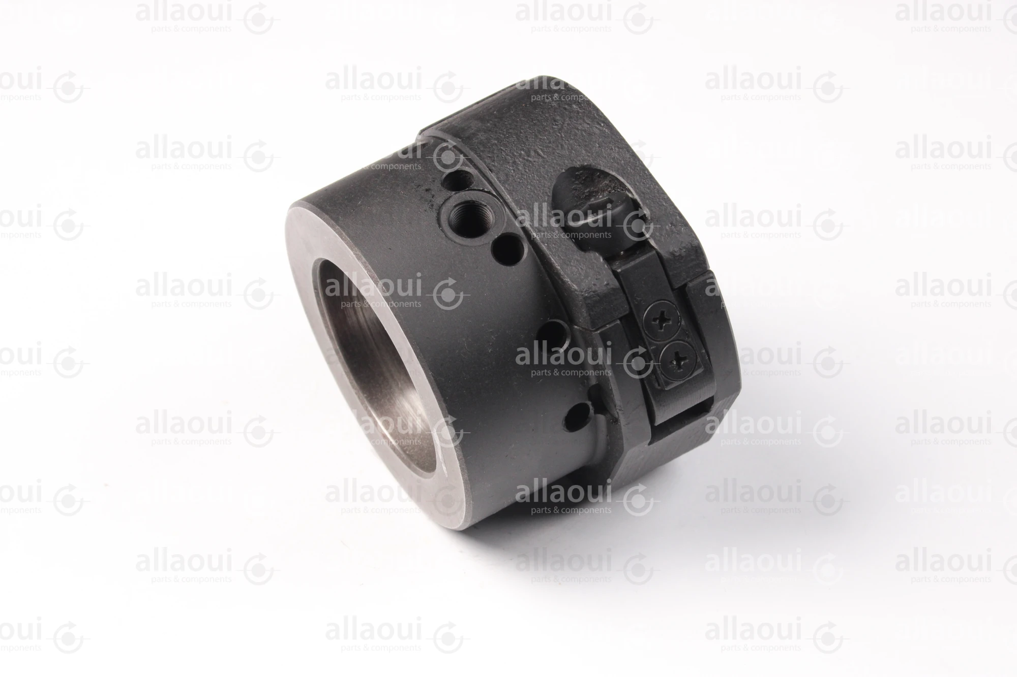 Manroland Roller Bearings 16.17228-0068 Manroland Roller Bearings 16.17228-0068