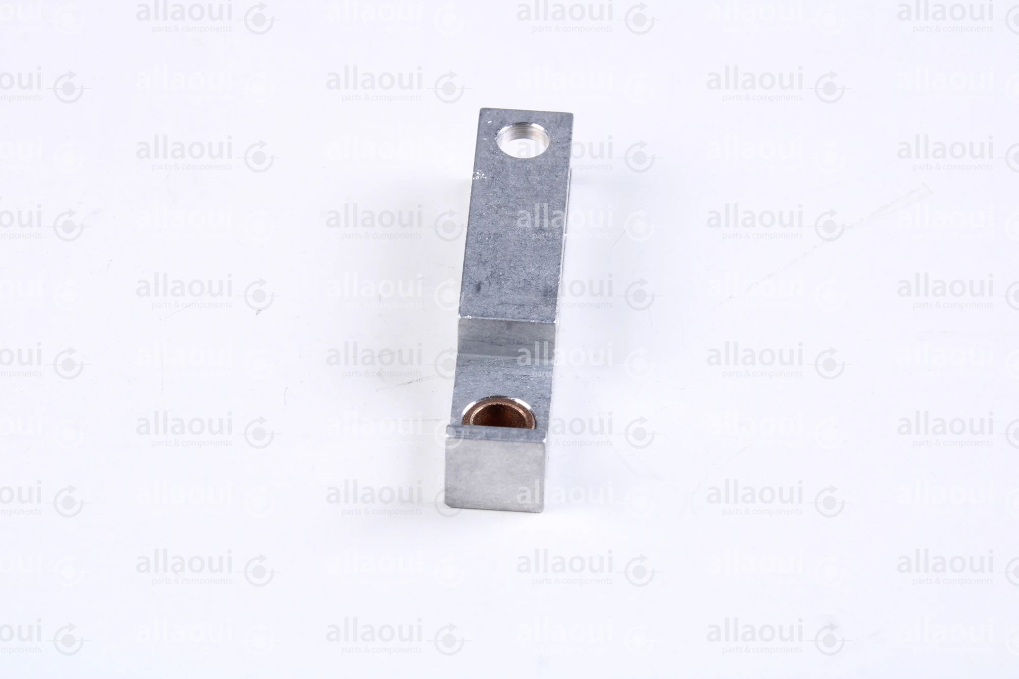 Müller Martini Lever FL15/15X75 0370.1415.4 Müller Martini Lever FL15/15X75 0370.1415.4