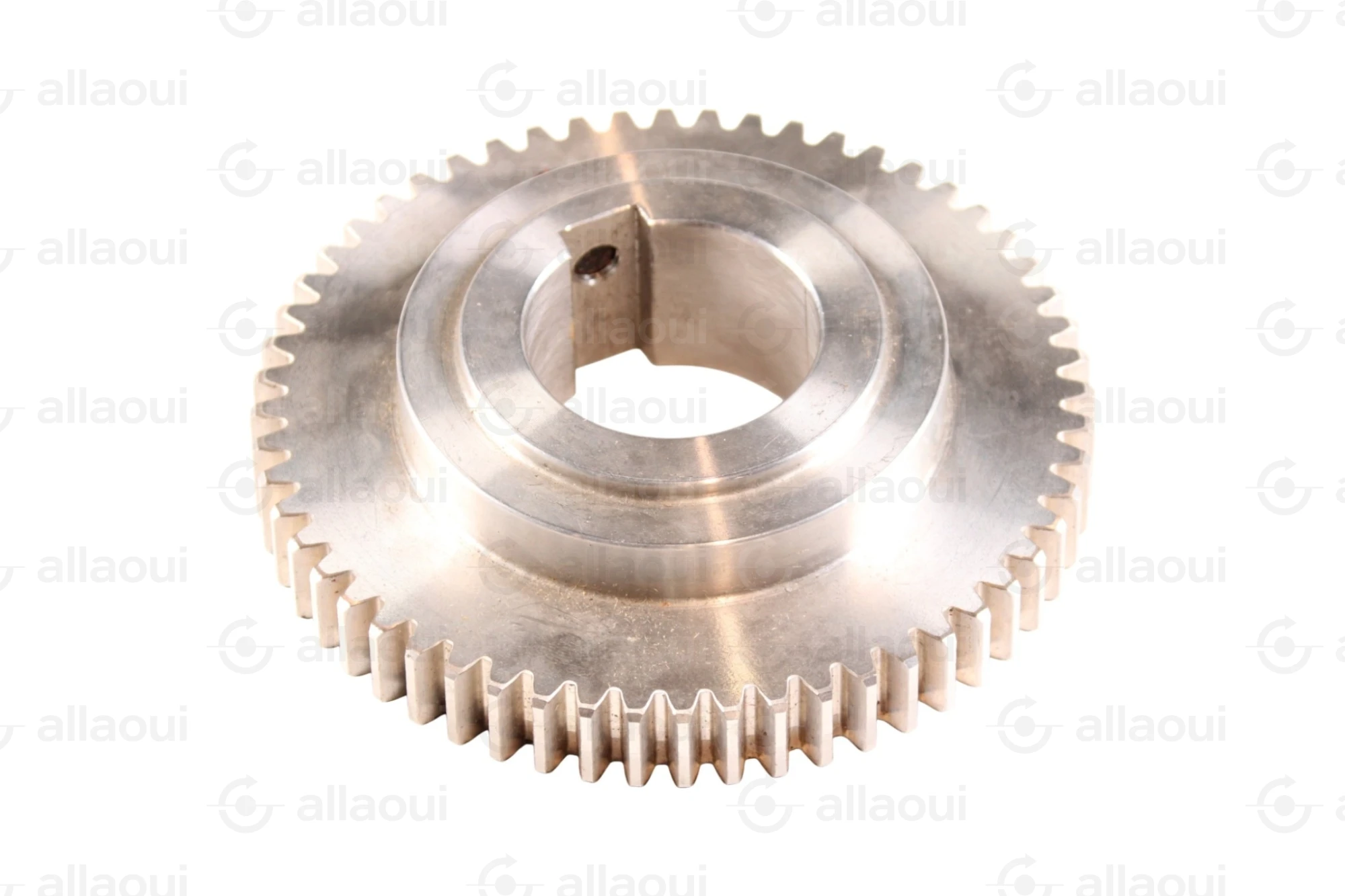 Kolbus Gear 00234931 Kolbus Gear 00234931