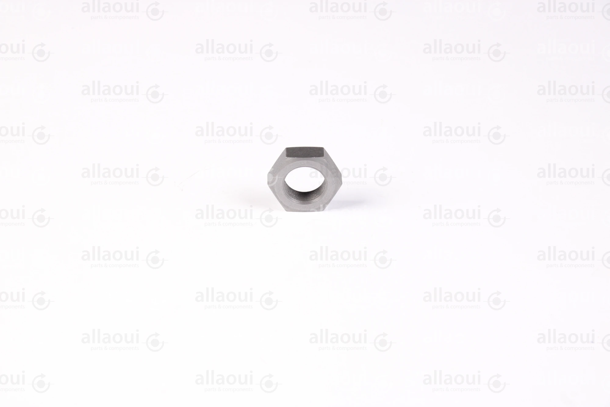 Manroland Nut 16.3146-0006 Manroland Nut 16.3146-0006