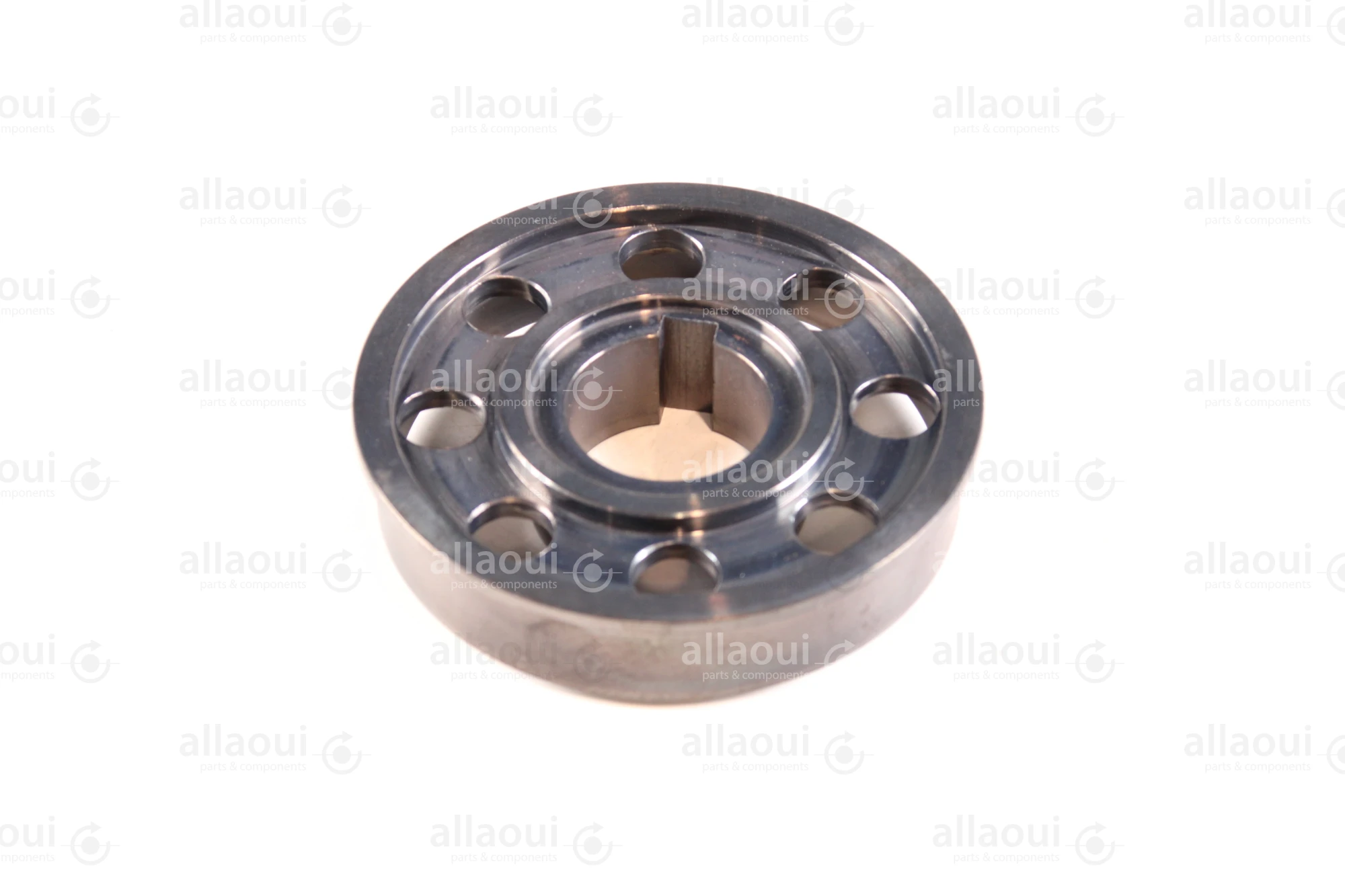 OMS Group Pulley R11356 OMS Group Pulley R11356