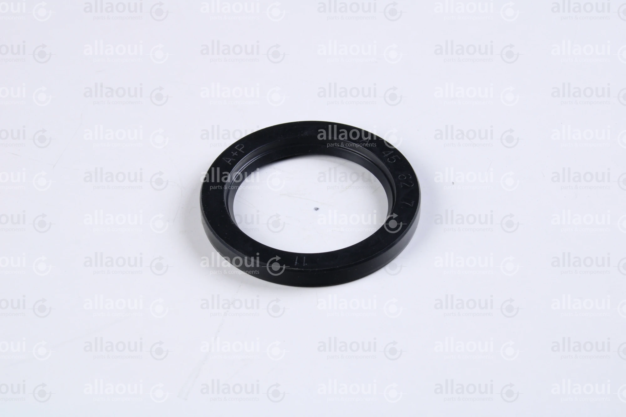 Müller Martini Rotary shaft seal 0035.9087 Müller Martini Rotary shaft seal 0035.9087