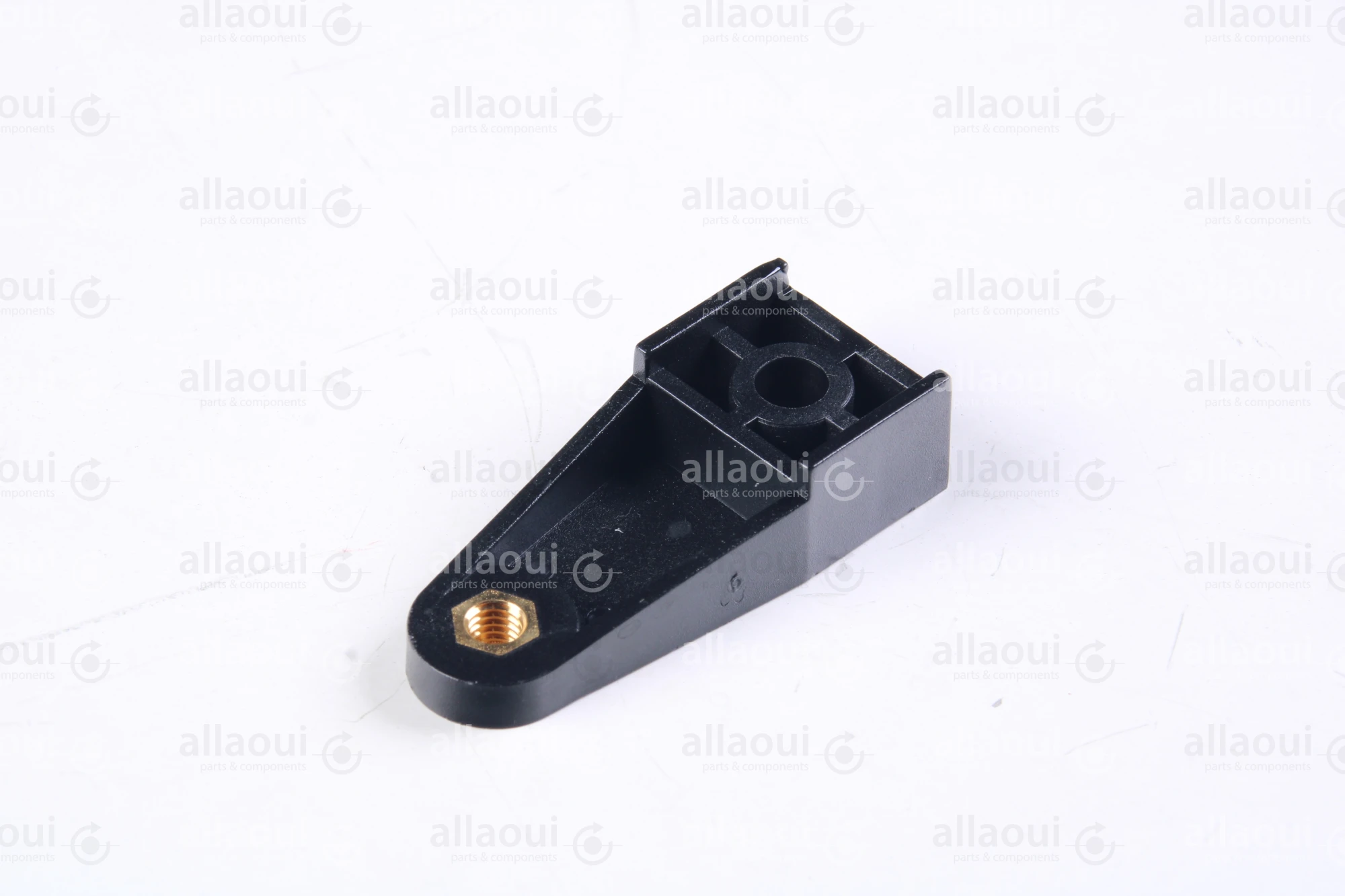 Müller Martini Holder 0370.1090.4 Müller Martini Holder 0370.1090.4