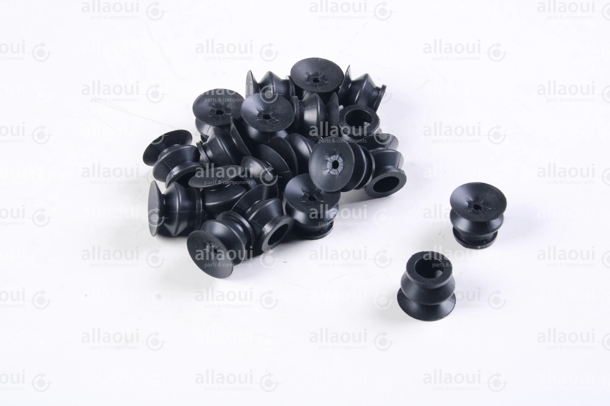 Müller Martini Sucker (20 Pieces) 3697.2849.4 Müller Martini Sucker (20 Pieces) 3697.2849.4