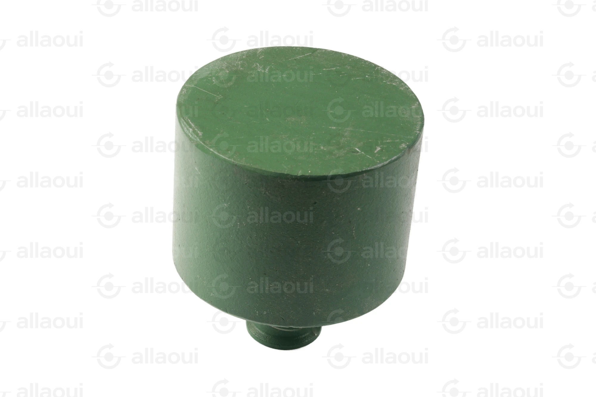 Müller Martini Glue roller RD120X136 3030.2855.1 Müller Martini Glue roller RD120X136 3030.2855.1