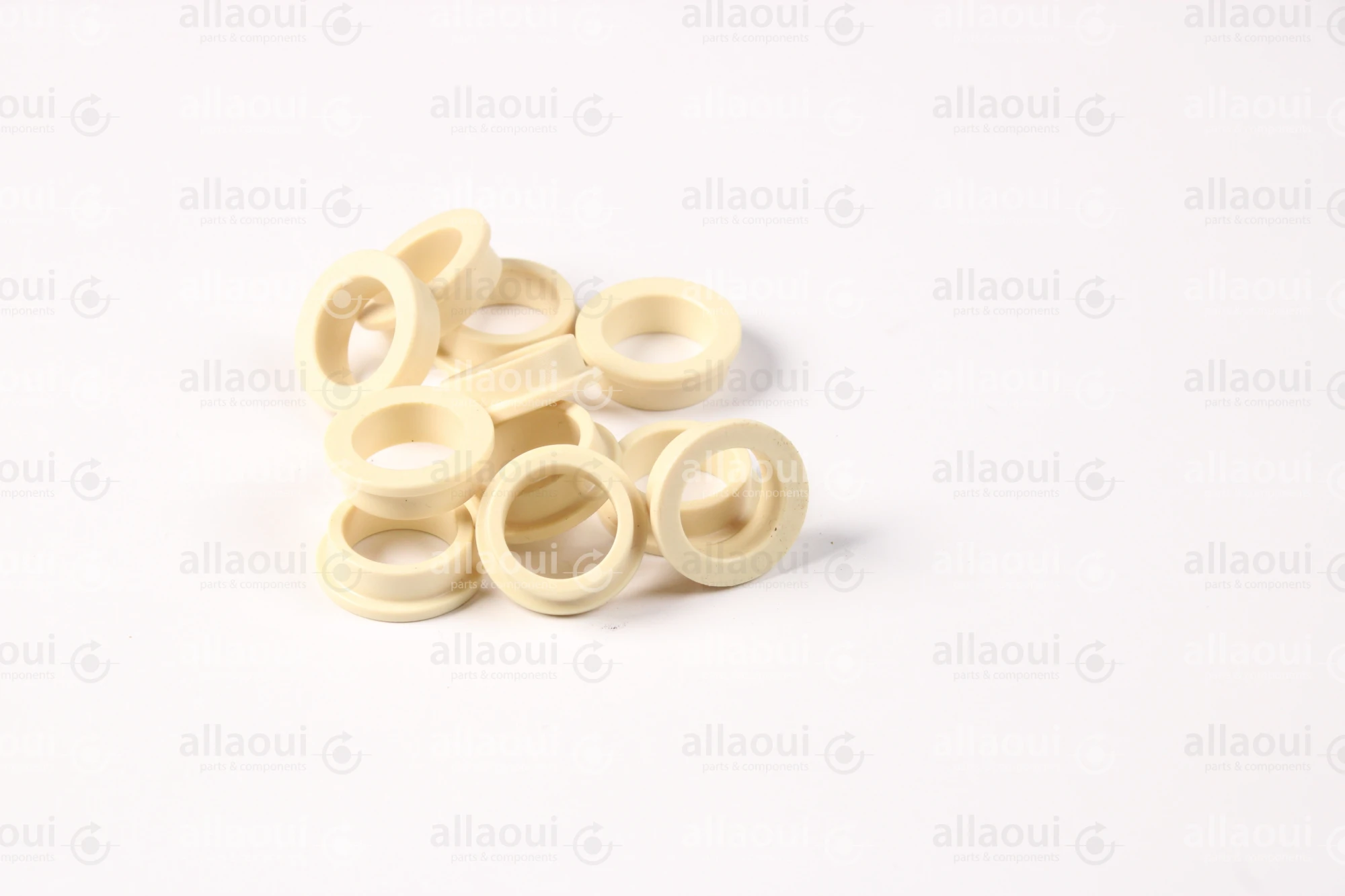 Ferag Socket Cutter (10 pieces) 31325556 Ferag Socket Cutter (10 pieces) 31325556