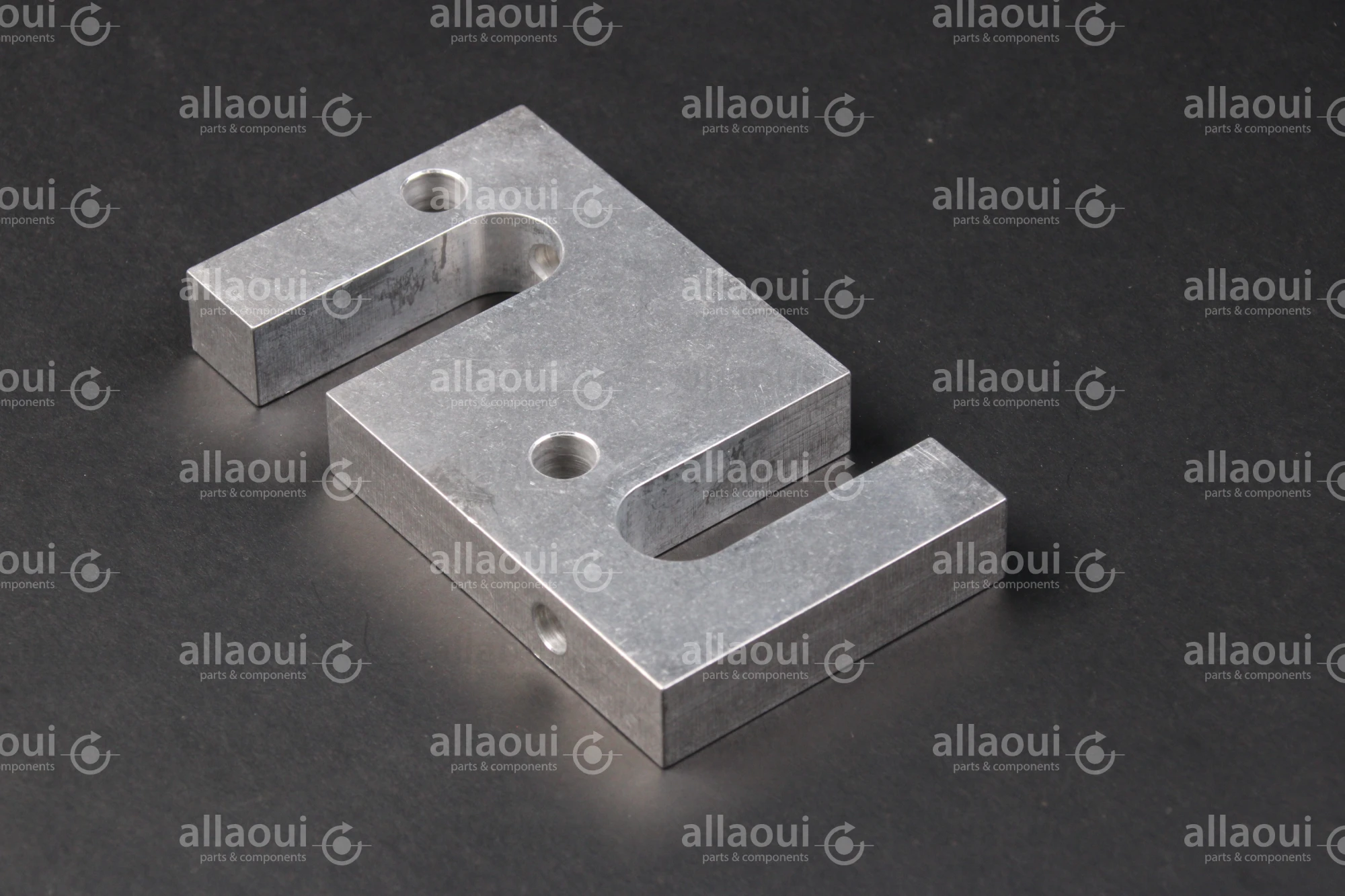 Müller Martini Holder 0571.1004.3 Müller Martini Holder 0571.1004.3