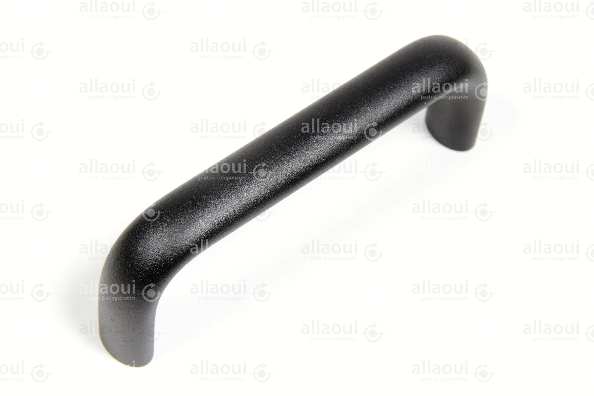 Müller Martini Bow Type Handle 128/M6 0037.9012 Müller Martini Bow Type Handle 128/M6 0037.9012