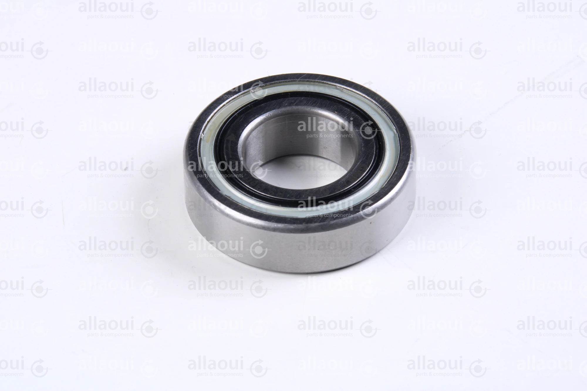 GMN Ball Bearing FK 6205 2 RS GMN Ball Bearing FK 6205 2 RS