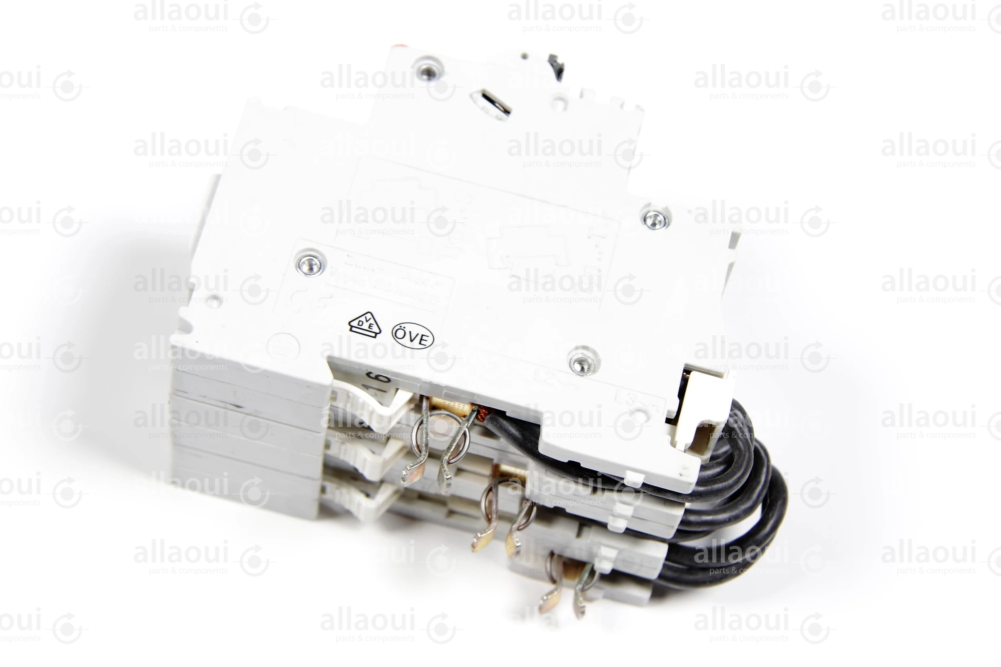 ABB LP3 C40 LP3 C40 ABB LP3 C40 LP3 C40