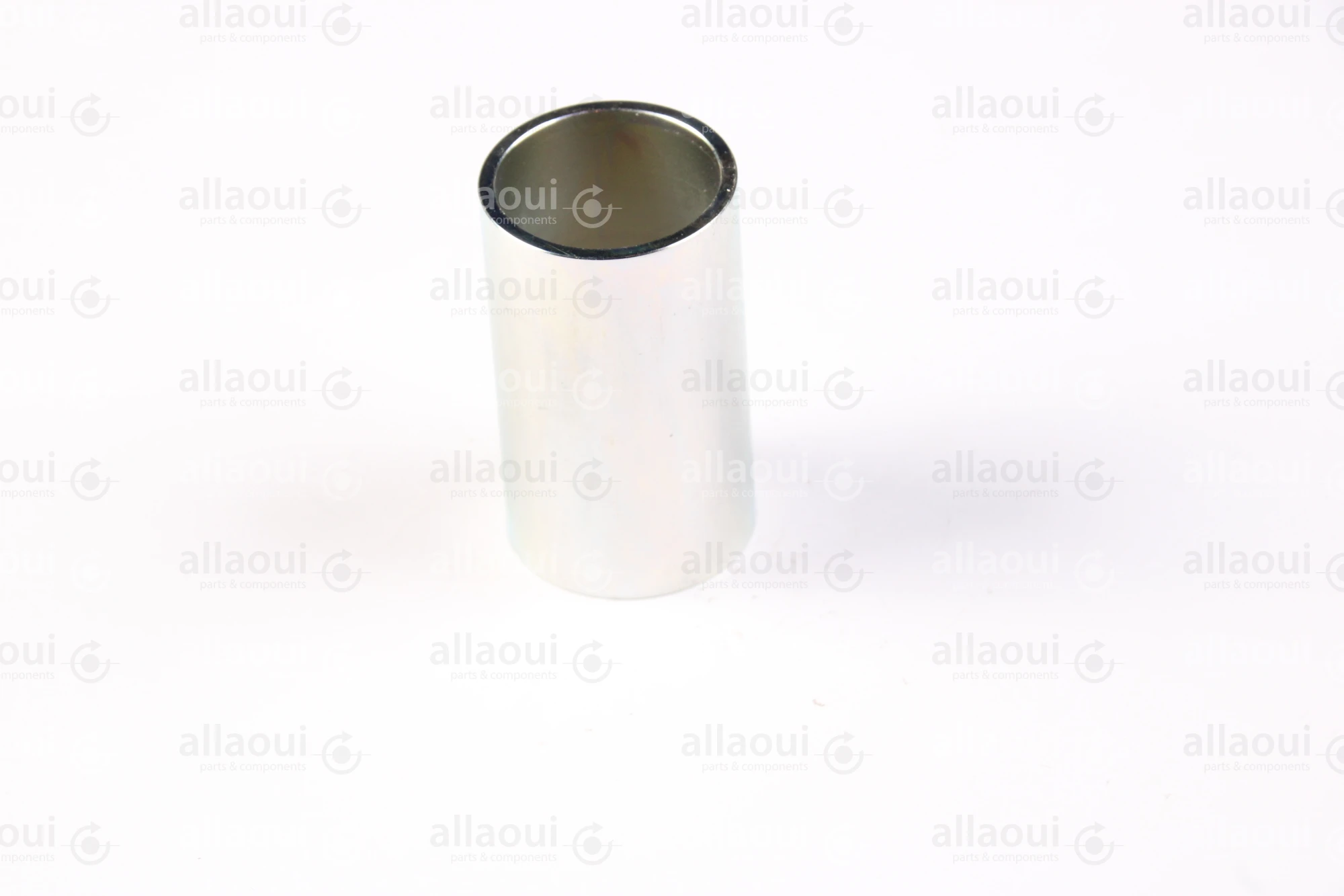 Ferag Socket 31002066 Ferag Socket 31002066