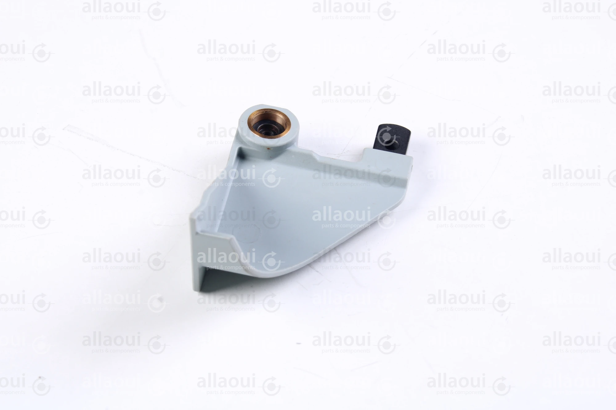 Müller Martini Driver cpl ET-BG vo H218.1315.5 Müller Martini Driver cpl ET-BG vo H218.1315.5
