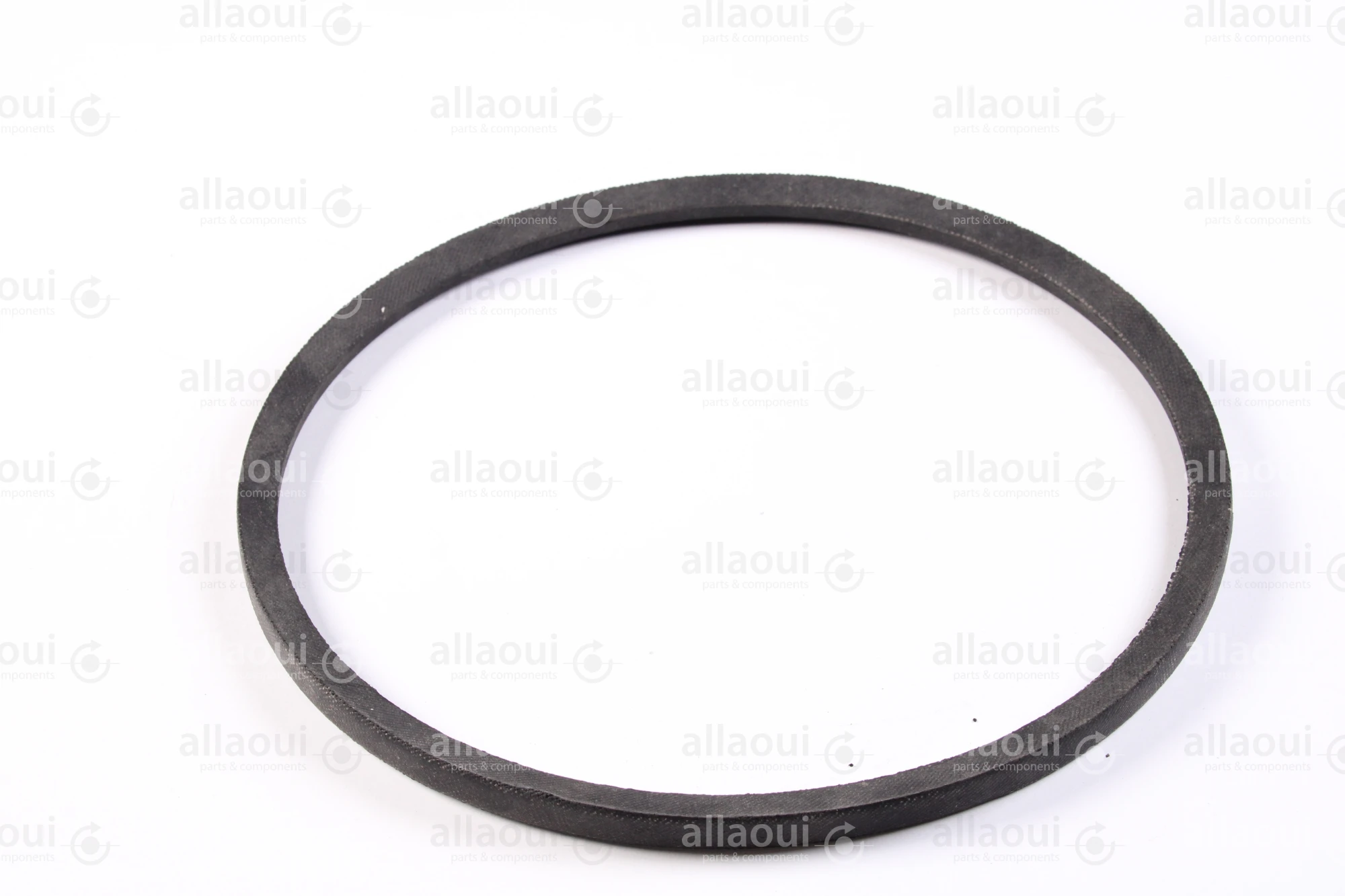 Optibelt Narrov V-Belt SPZ-637 LW Optibelt Narrov V-Belt SPZ-637 LW