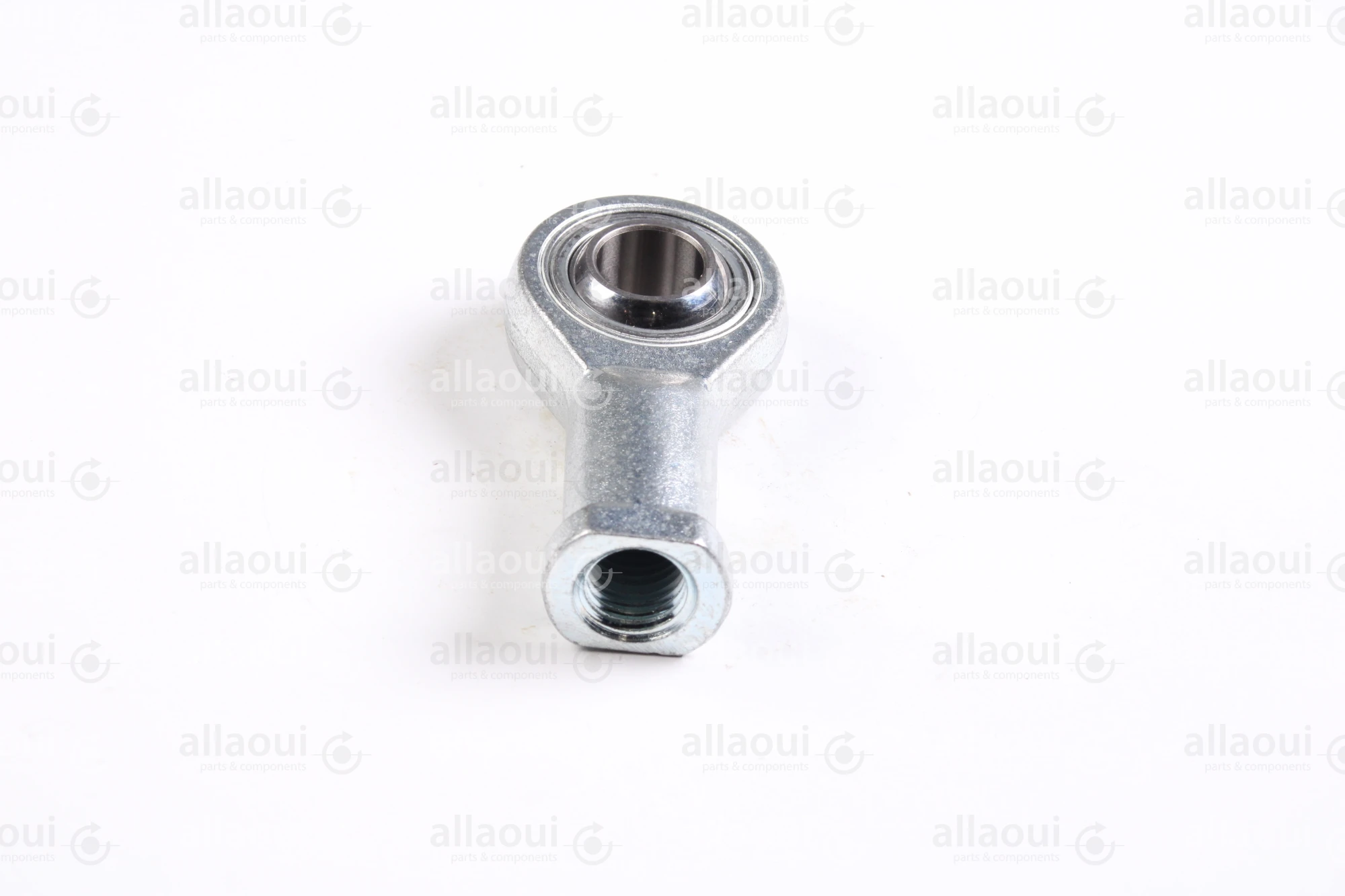 ASKUBAL Joint Head KIL-16-D ASKUBAL Joint Head KIL-16-D