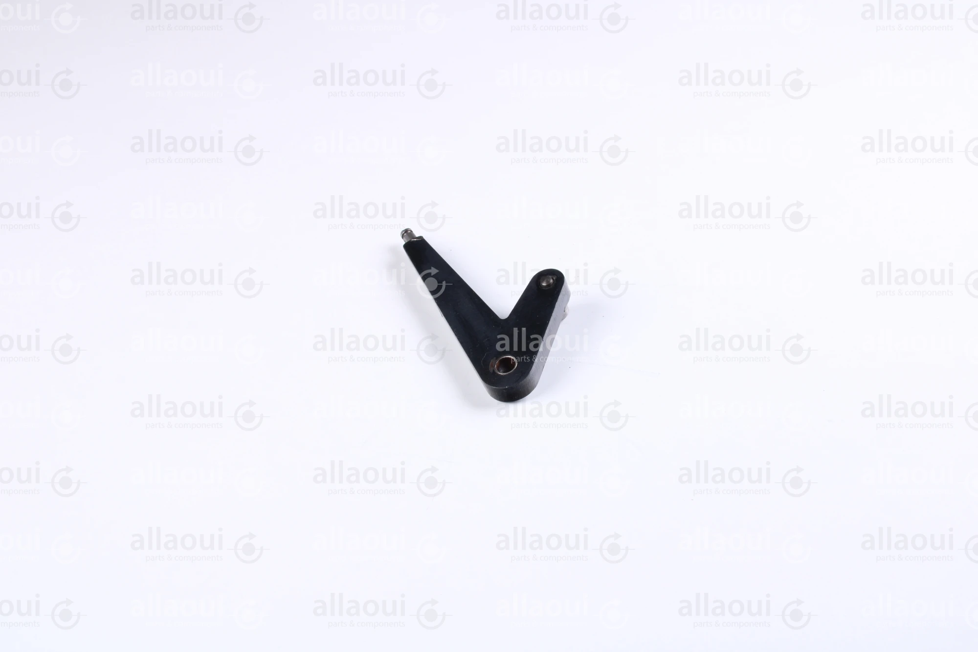Müller Martini Lever 0406.1584.3 Müller Martini Lever 0406.1584.3