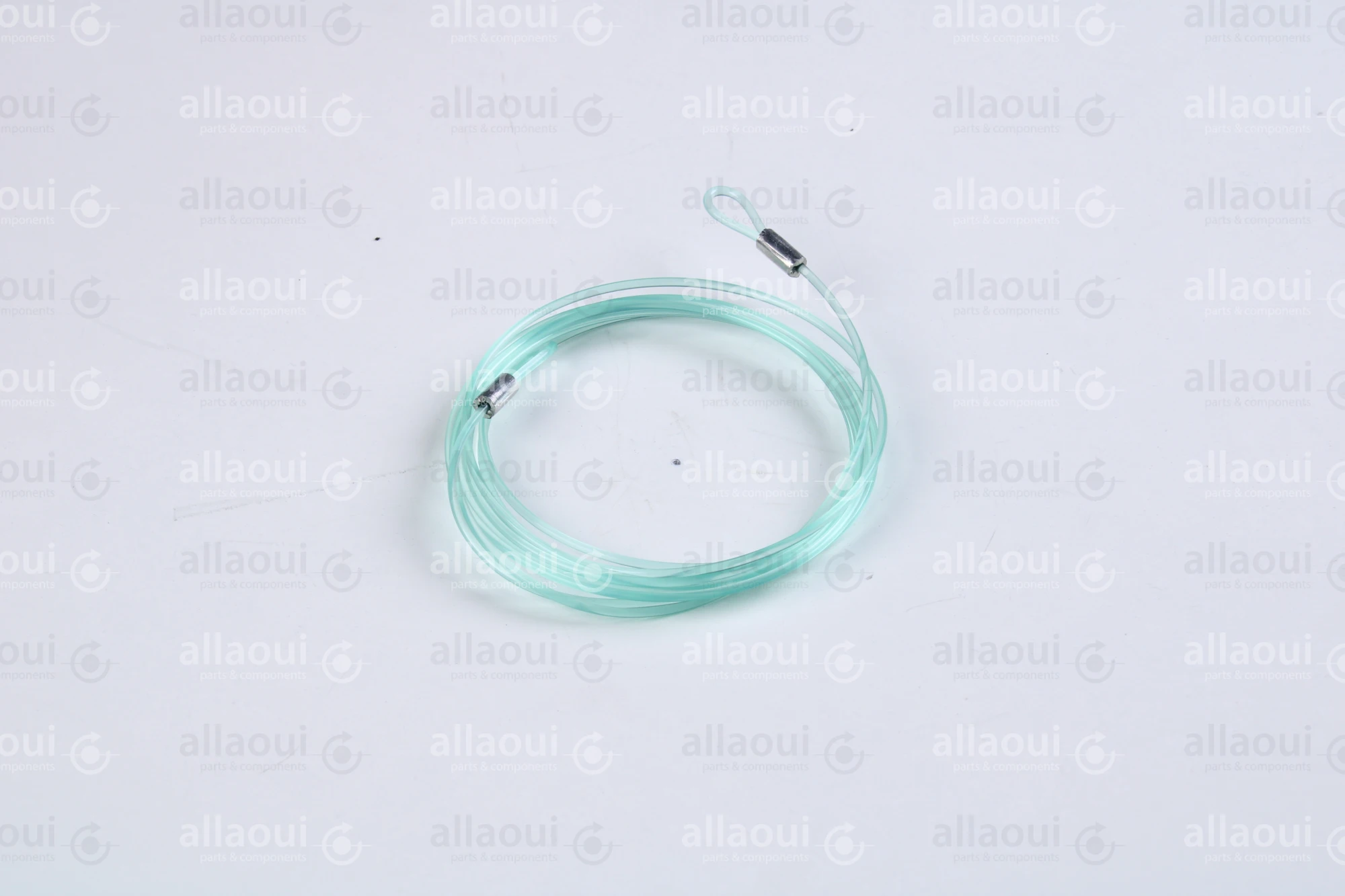 Heidelberg S-Line Weight Cord C5.016.667 Heidelberg S-Line Weight Cord C5.016.667