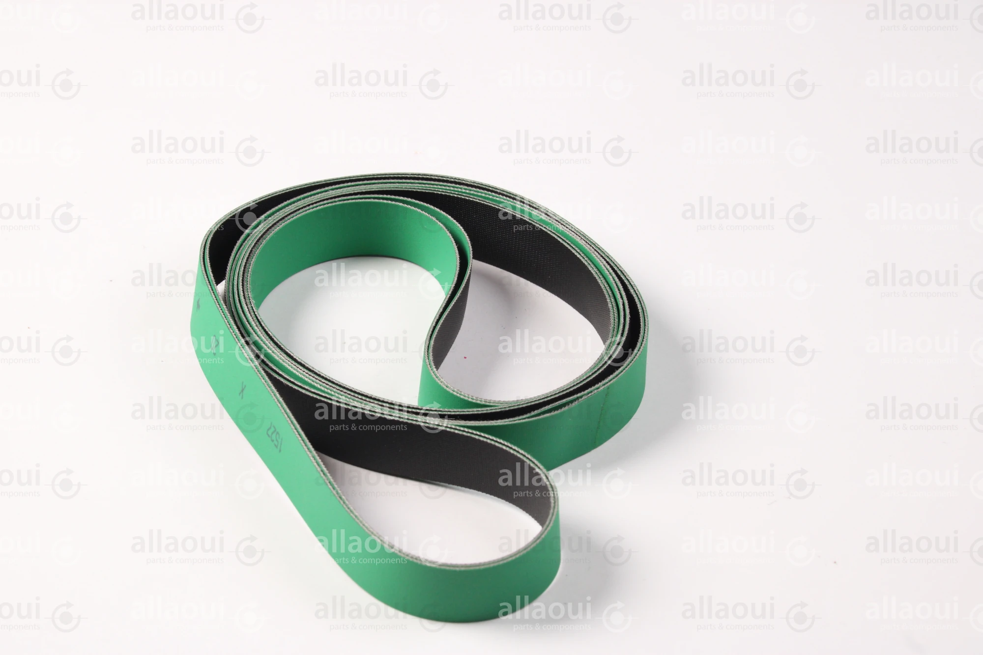 Müller Martini Transportbelt 0577.1088.4 Müller Martini Transportbelt 0577.1088.4