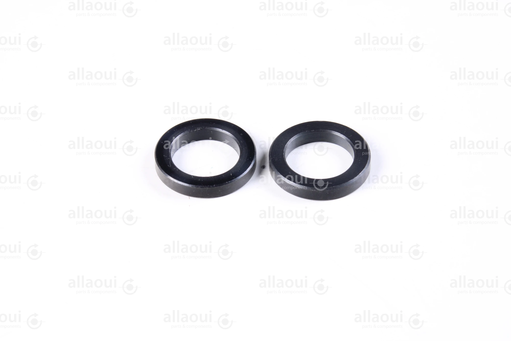 Müller Martini Spacer Sleeve (2 Pieces) 0023.0082 Müller Martini Spacer Sleeve (2 Pieces) 0023.0082