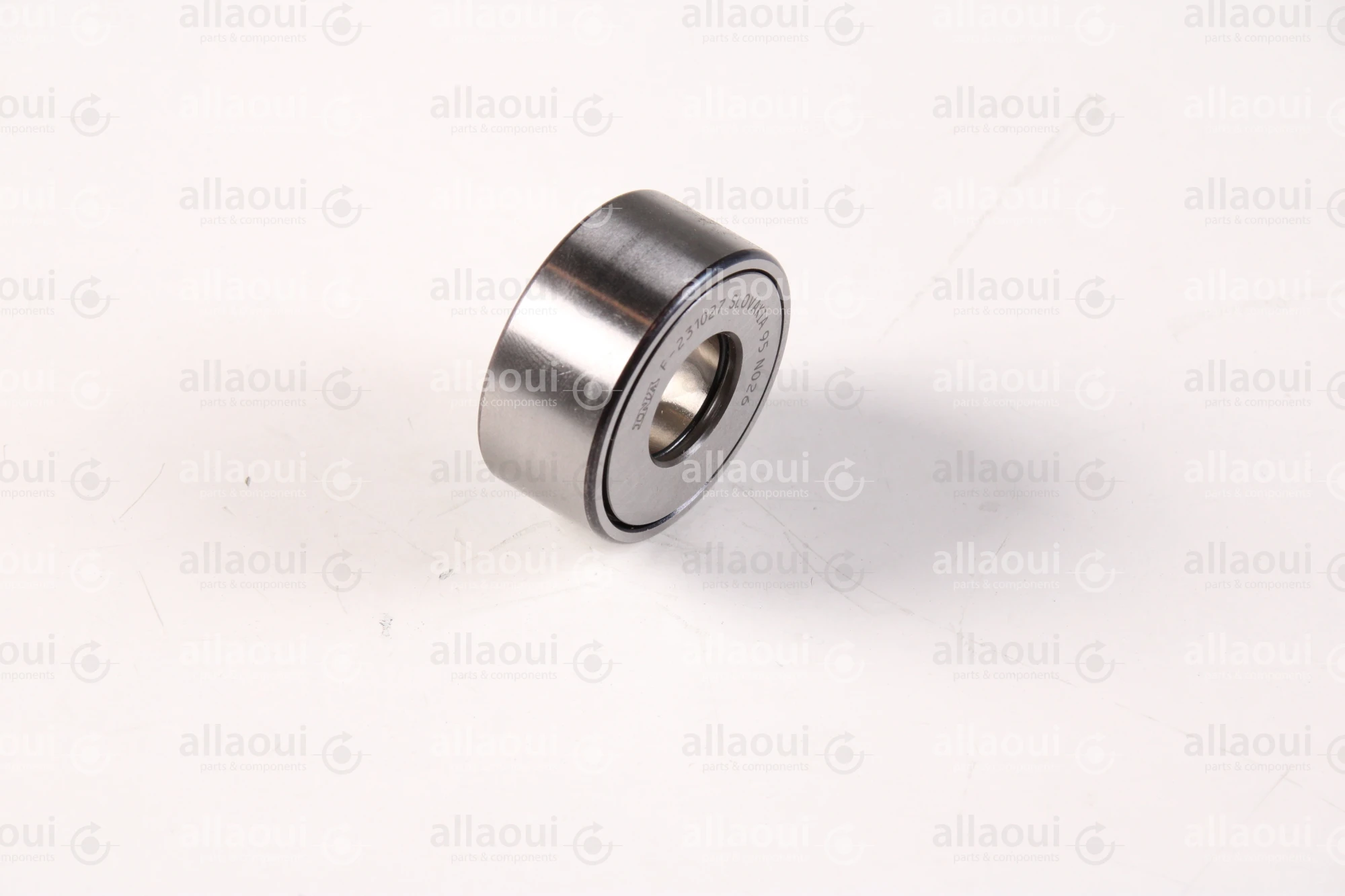 INA Supporting Roller F-231027.ST INA Supporting Roller F-231027.ST