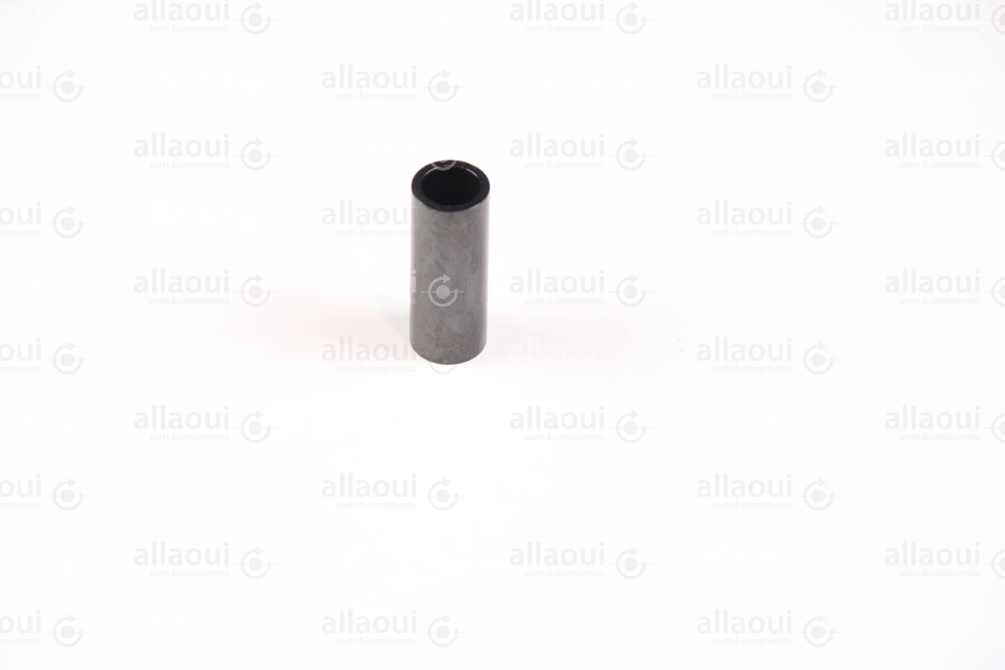 Müller Martini Spacer Sleeve 0404.2749.4 Müller Martini Spacer Sleeve 0404.2749.4