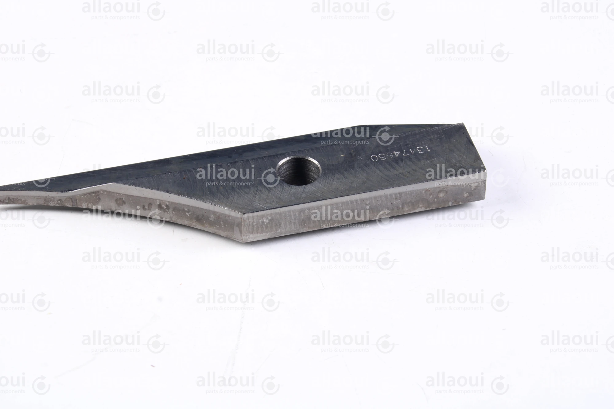 Kolbus Rail 13474650 Kolbus Rail 13474650