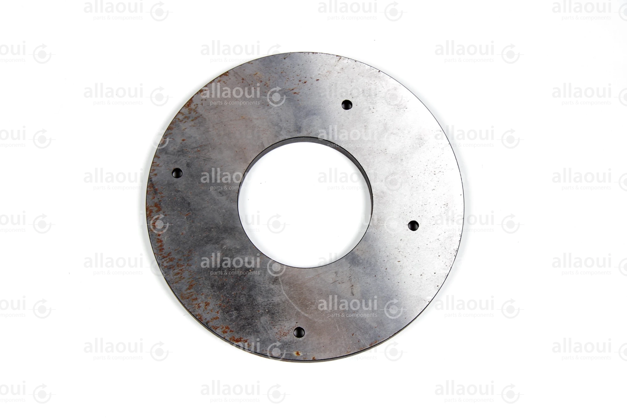Müller Martini Disc RD210x12 3001.8153.2