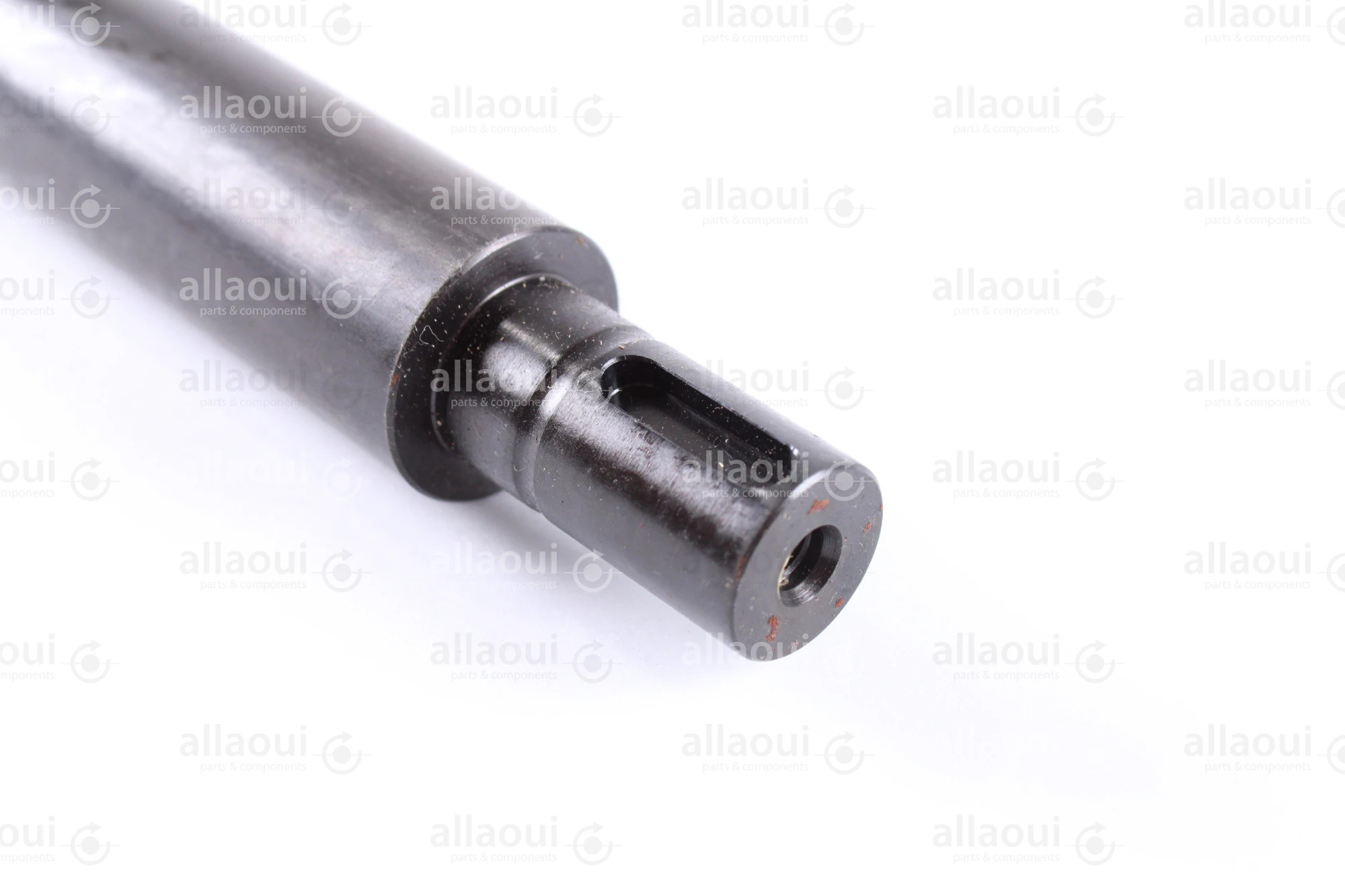Müller Martini Shaft 7526.1789.3 Müller Martini Shaft 7526.1789.3