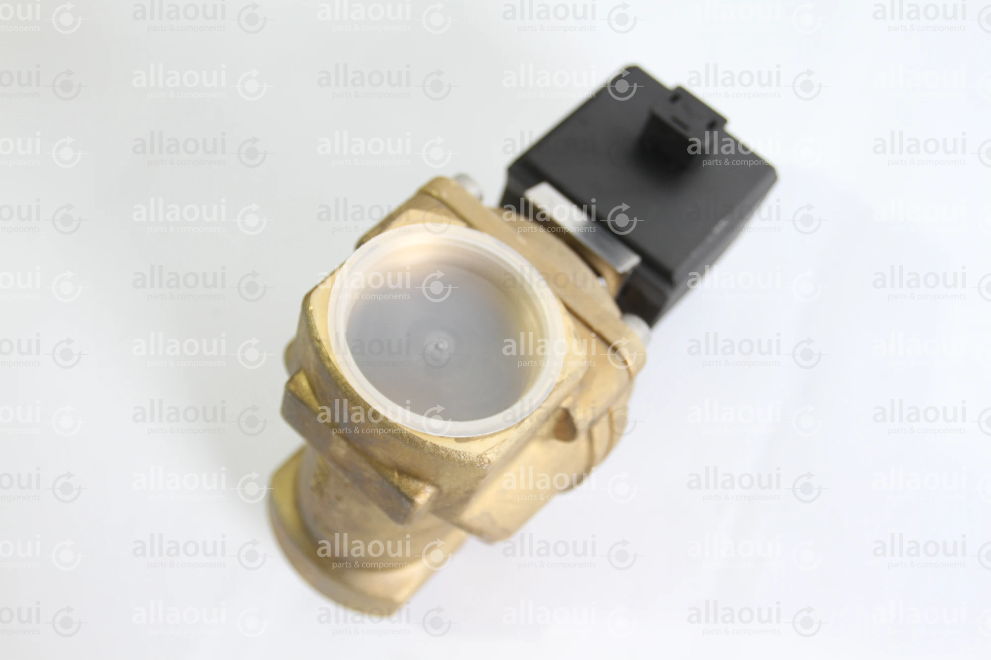 Norgren 2/2-WV-NC G2 230VAC 8254700.9404.23049 Norgren 2/2-WV-NC G2 230VAC 8254700.9404.23049