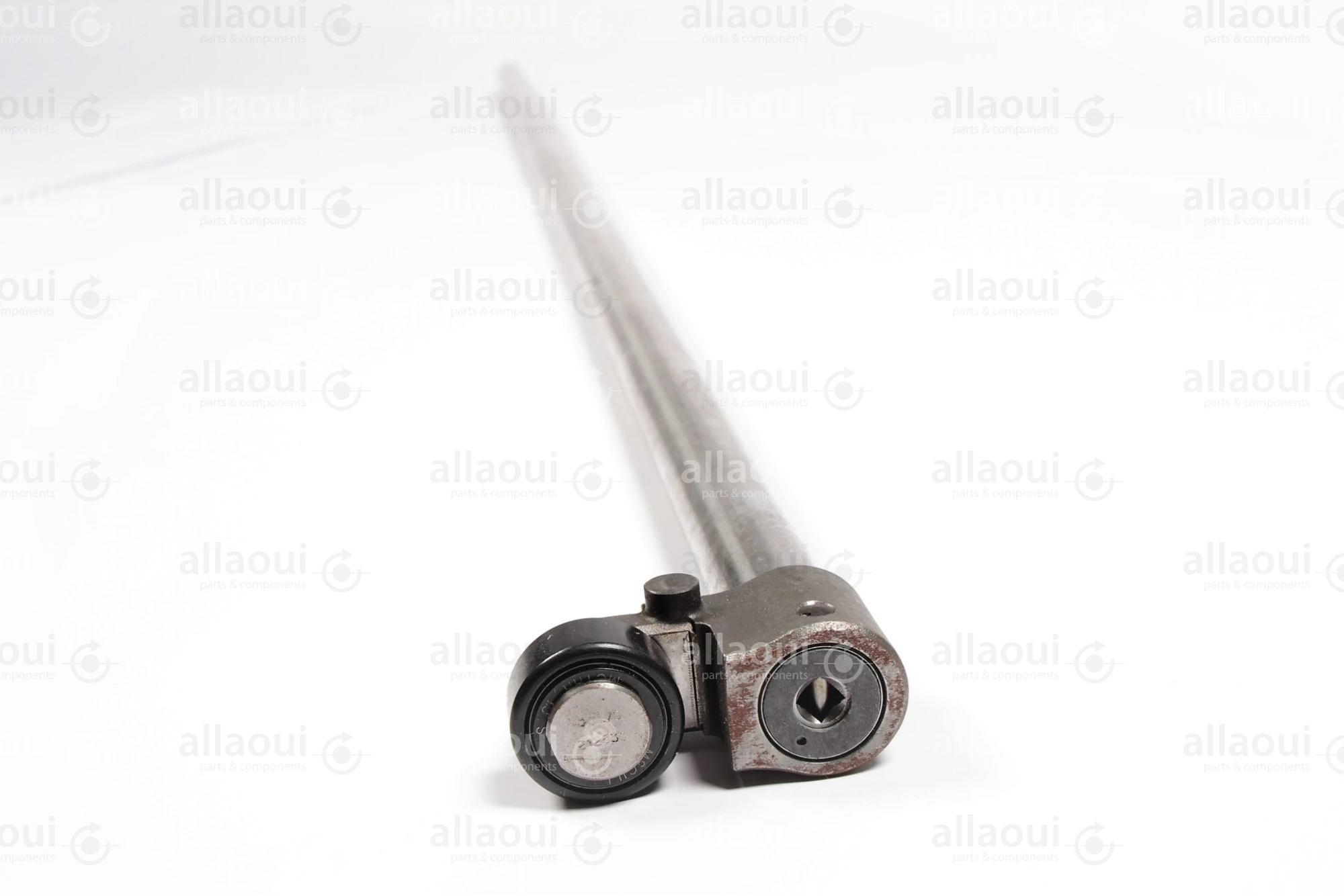 Manroland Shaft 6017C132179 Manroland Shaft 6017C132179