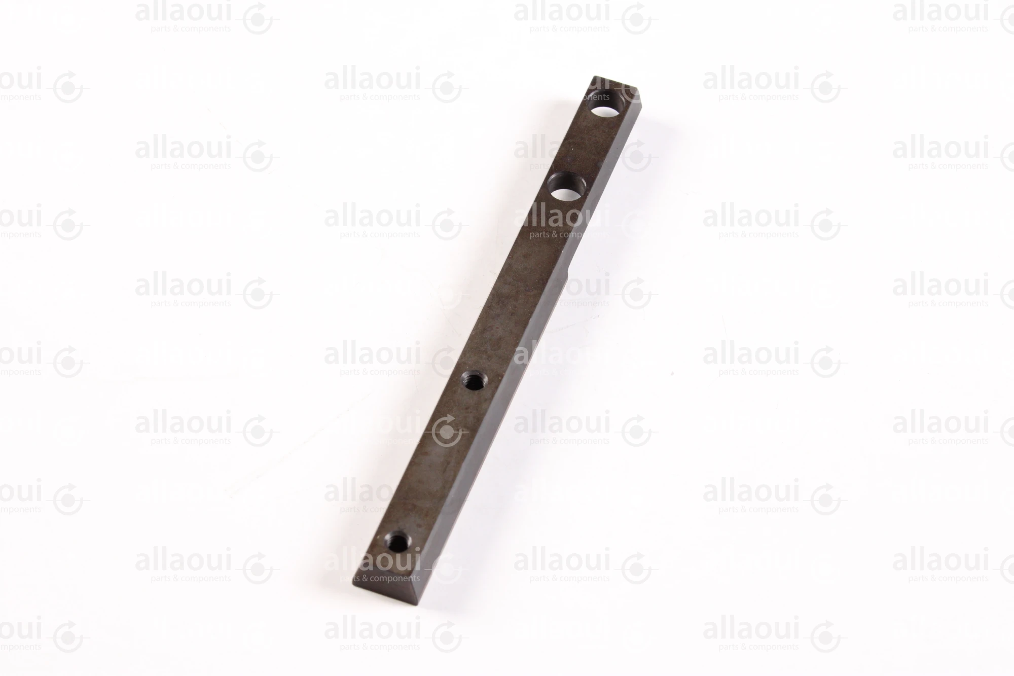 Koenig & Bauer (KBA) Bar P2255260 Koenig & Bauer (KBA) Bar P2255260