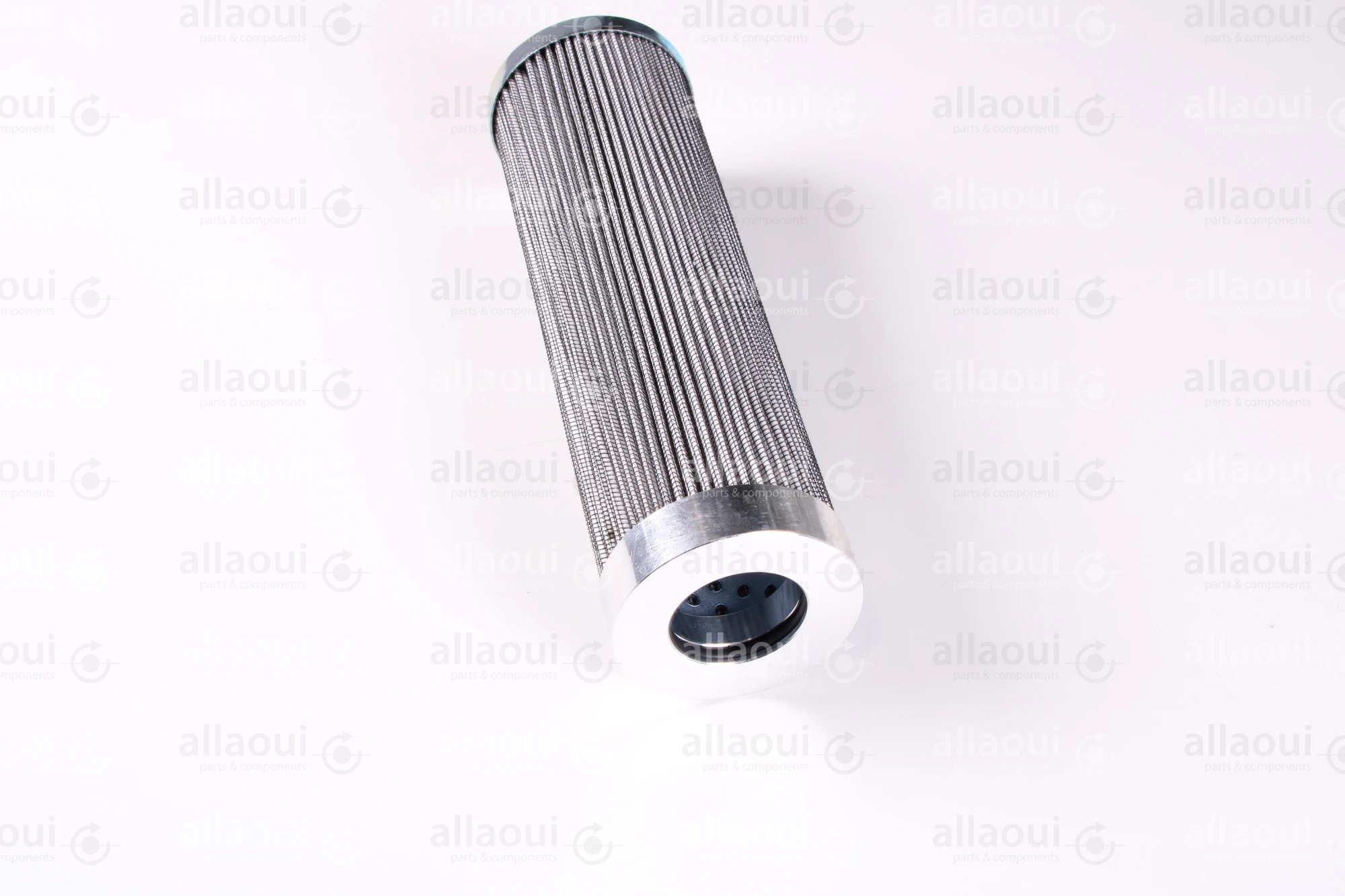 SF-Filter Filter HY14337 SF-Filter Filter HY14337