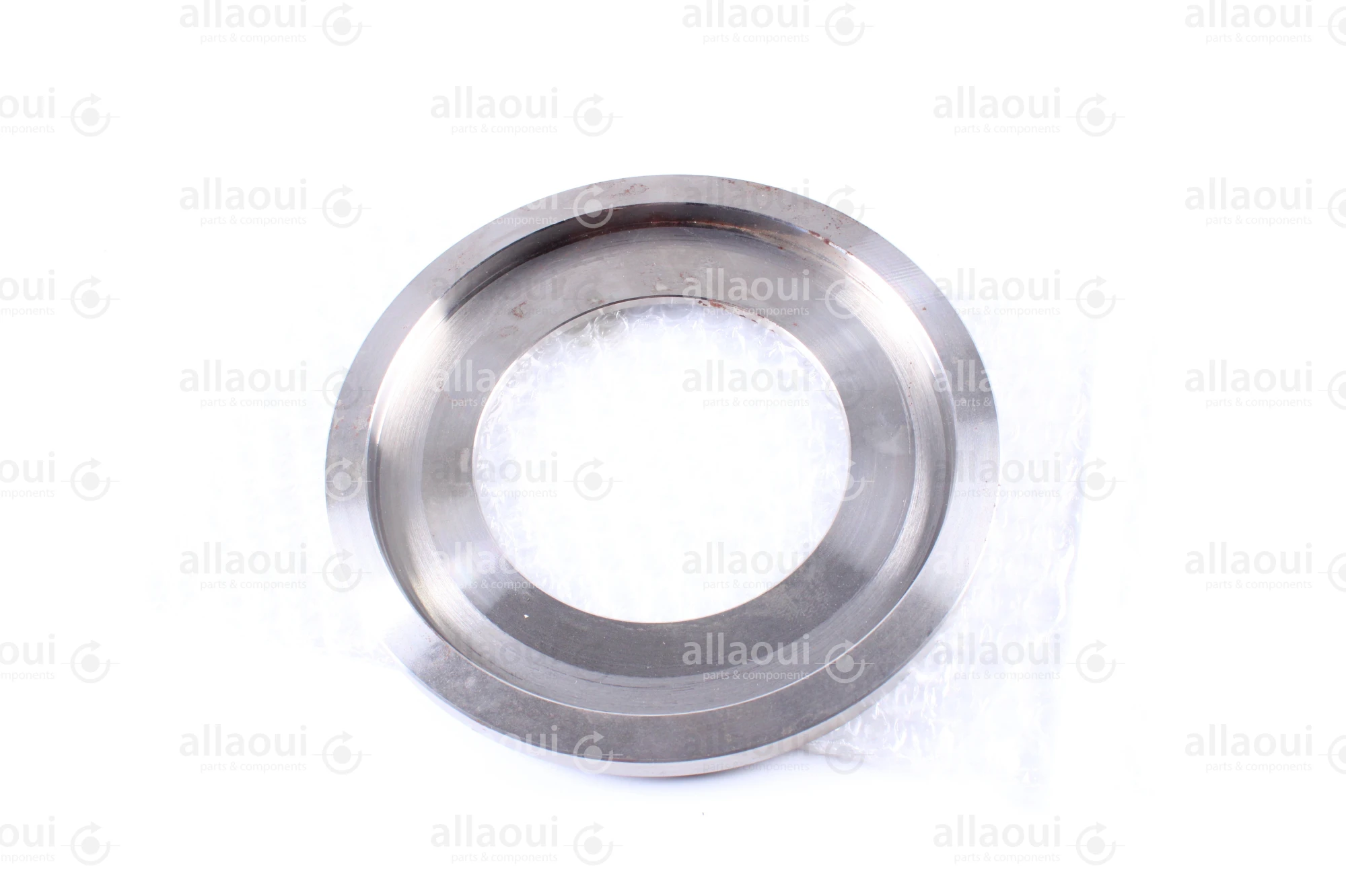 Manroland Distance washer 30.51199-0121 Manroland Distance washer 30.51199-0121