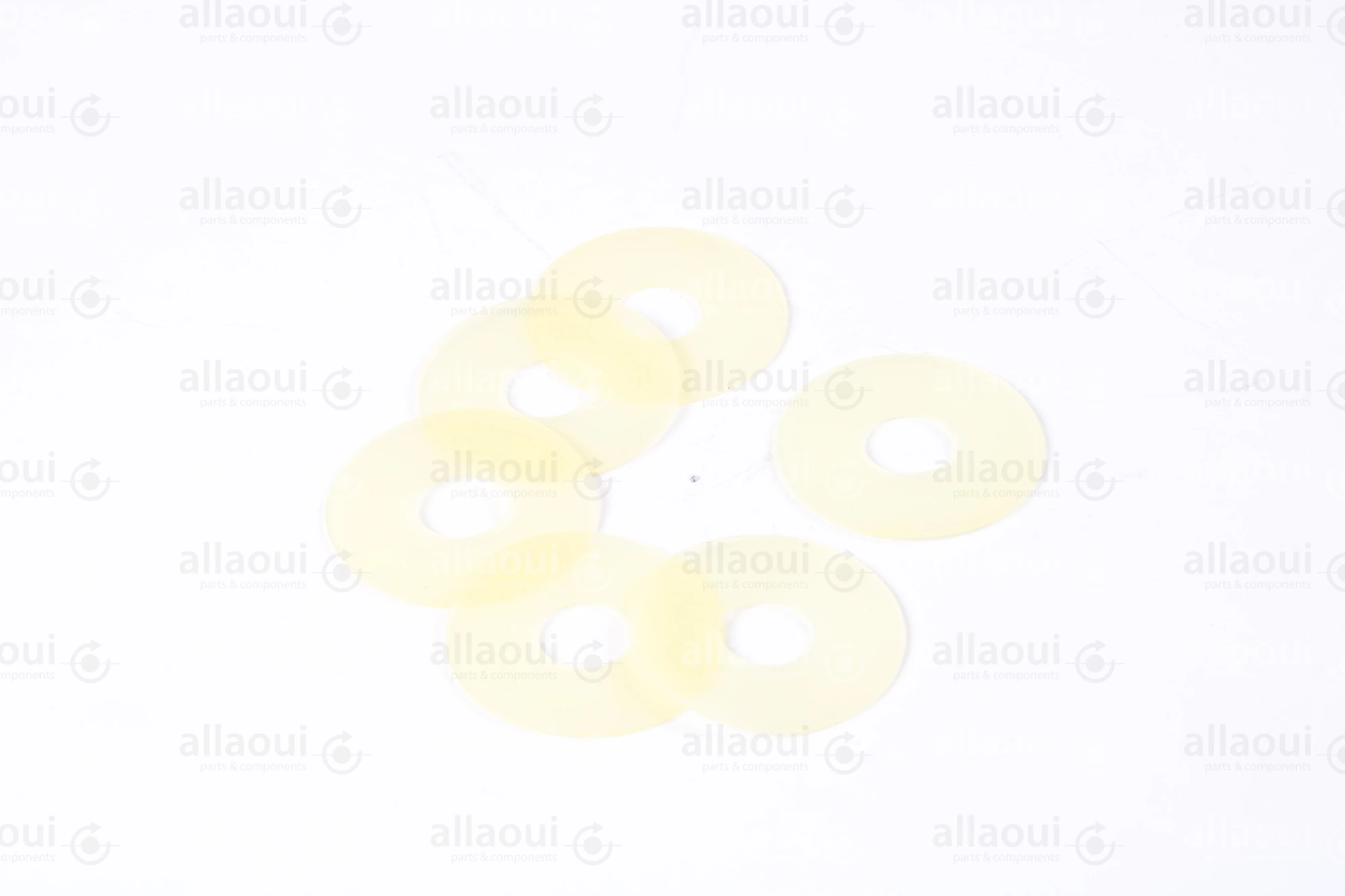 Heidelberg Suction disc (6 Pieces) 66.028.404 (6 Stück) Heidelberg Suction disc (6 Pieces) 66.028.404 (6 Stück)