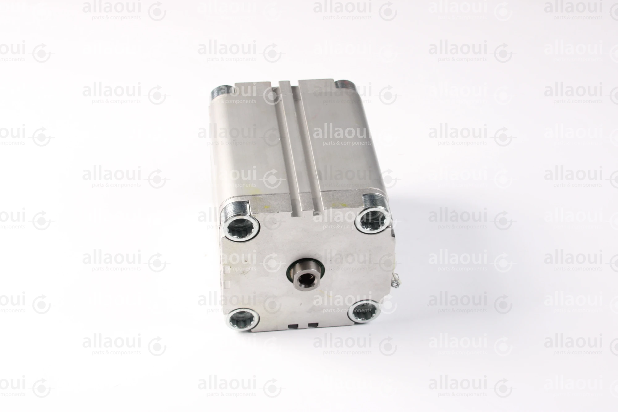 Festo compact cylinder 156576 Festo compact cylinder 156576