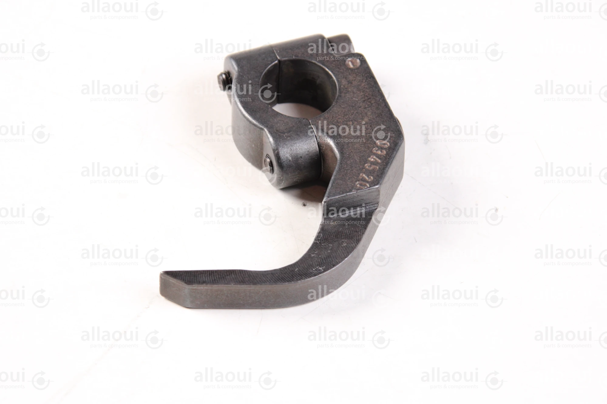 Müller Martini Gripper 0345.2015.9 Müller Martini Gripper 0345.2015.9