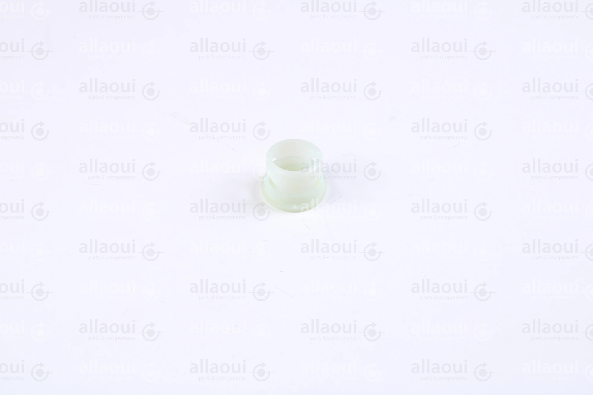 MBO Marble Holder 20 mm 5.0.6426.020 MBO Marble Holder 20 mm 5.0.6426.020