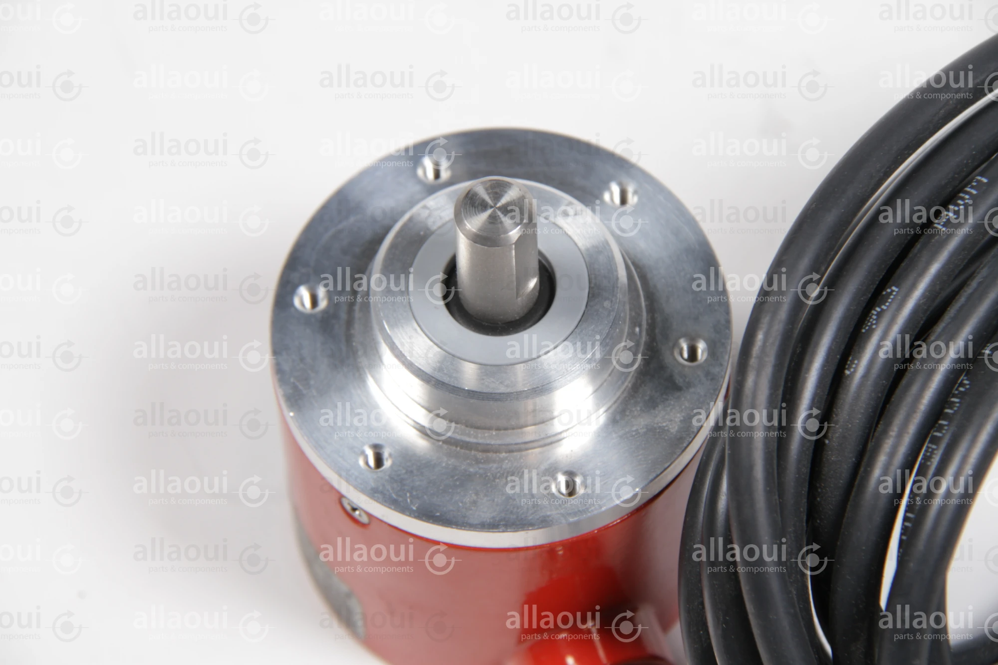 BEI-IDEACOD Encoder GHM510593R/10/1500 BEI-IDEACOD Encoder GHM510593R/10/1500