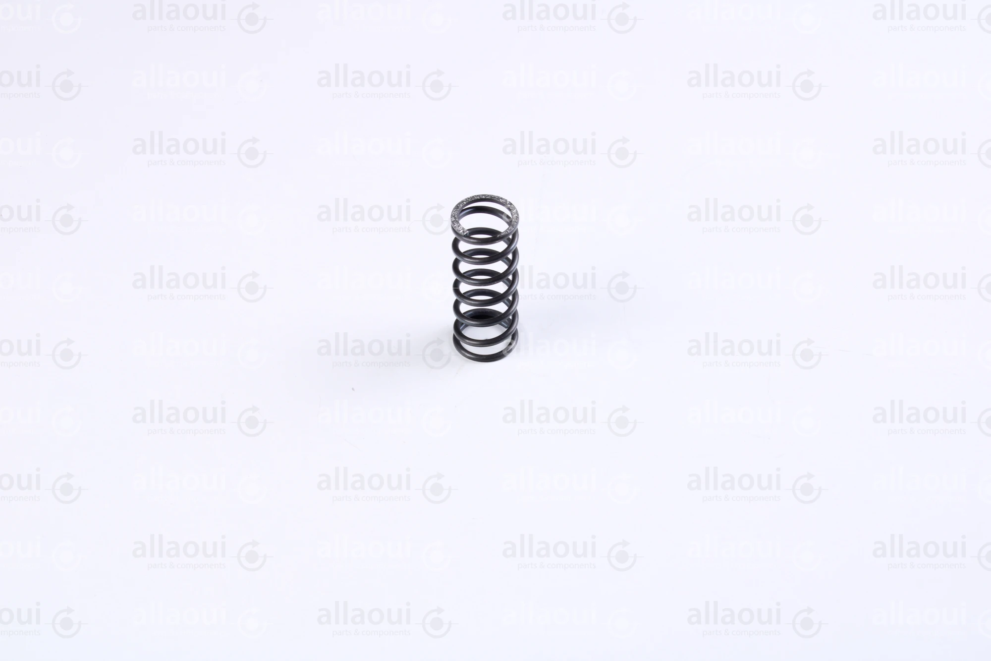 Müller Martini Pressure Spring 0034.3540 Müller Martini Pressure Spring 0034.3540