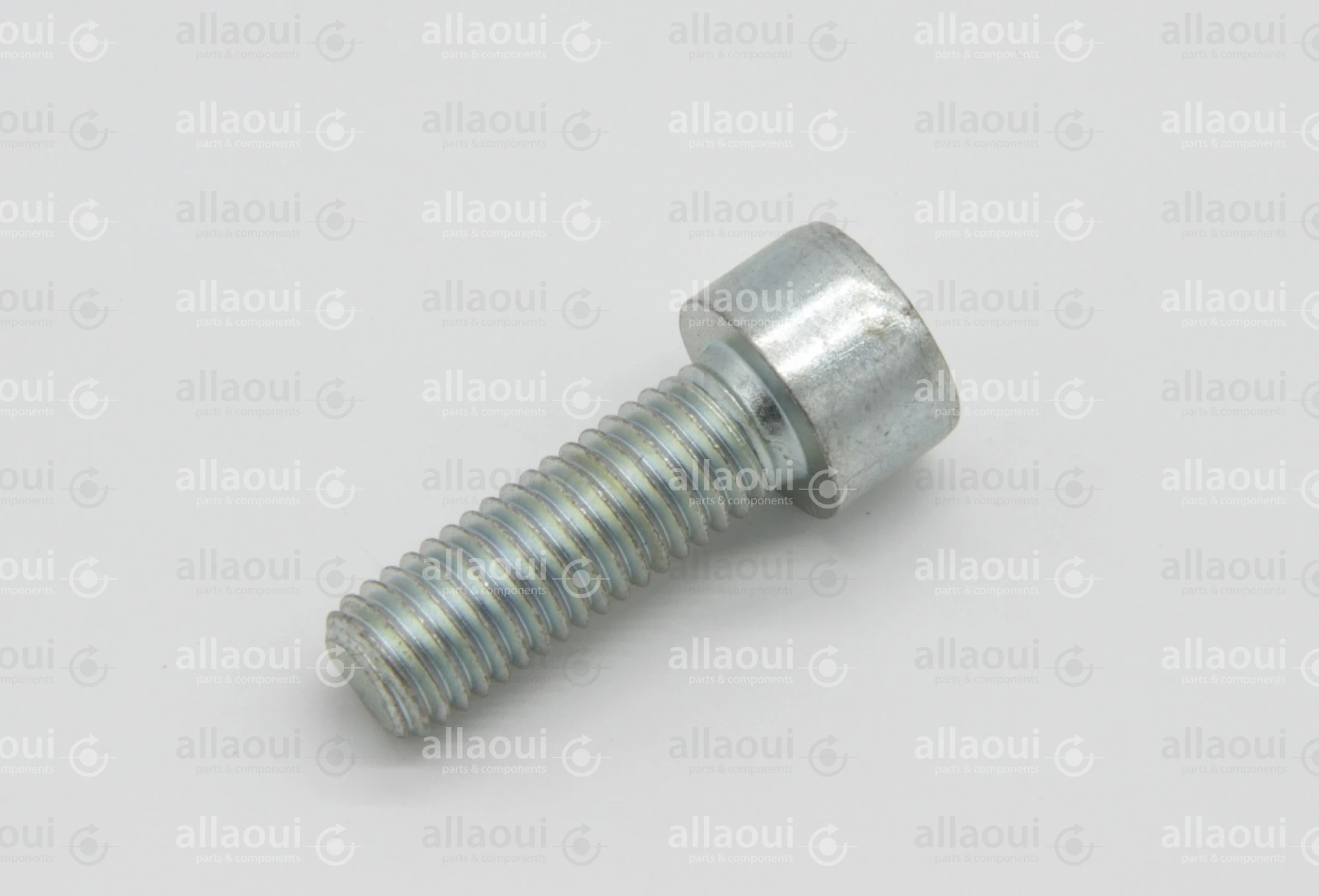 Heidelberg Screw M10X30 005203050 Heidelberg Screw M10X30 005203050