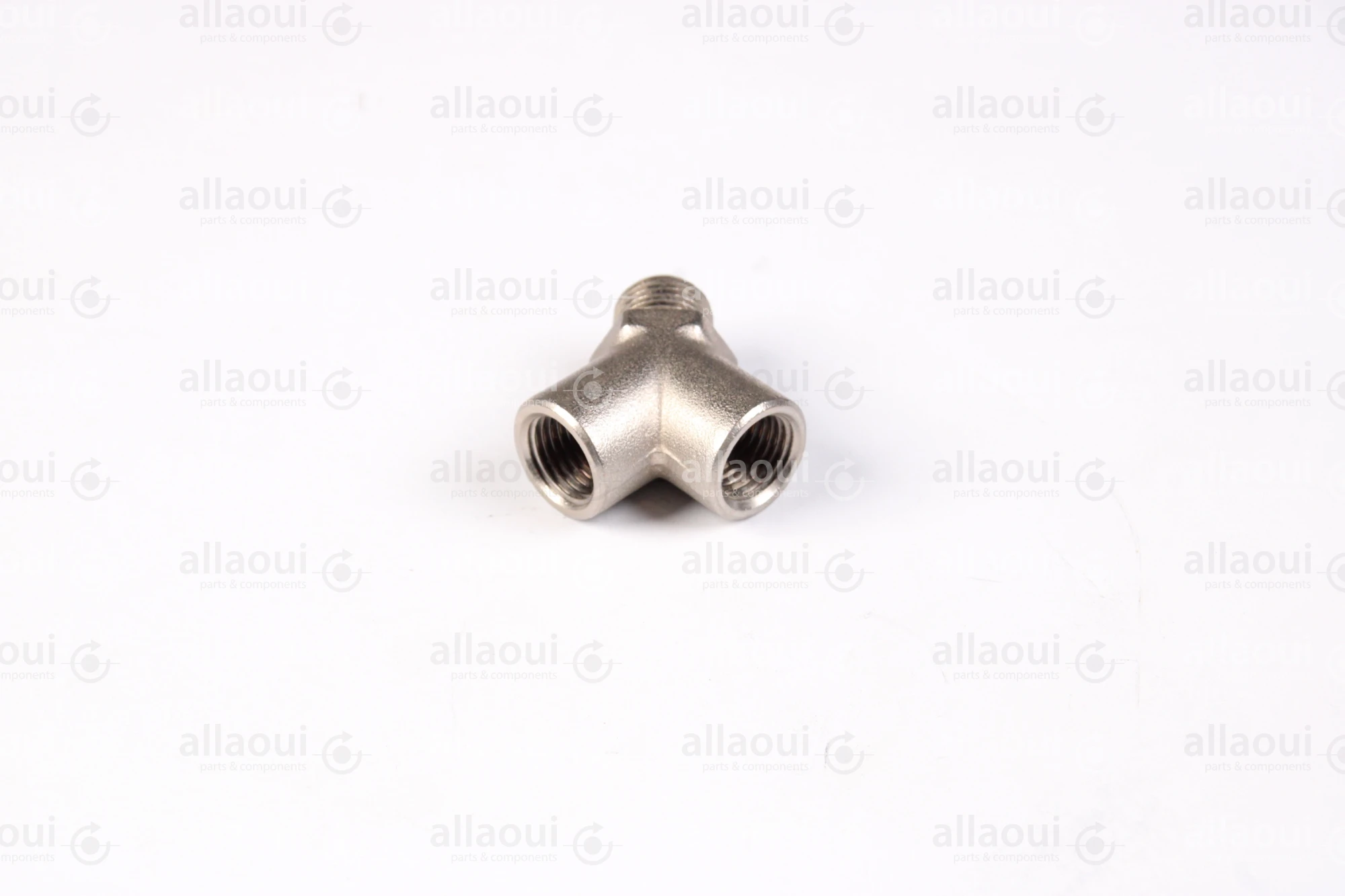 Elettra Raccordo 900011-47 Elettra Raccordo 900011-47