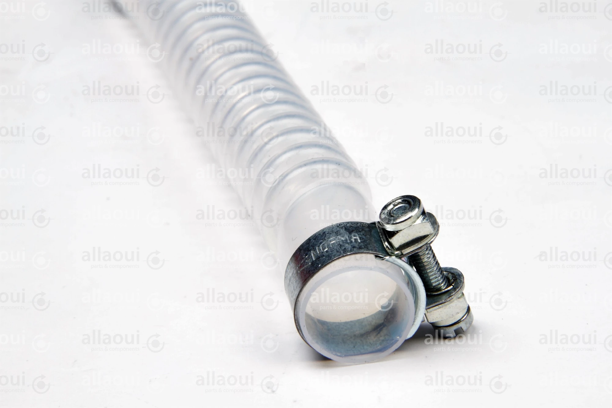 Manroland Pipe 80.10W15-A115 Manroland Pipe 80.10W15-A115