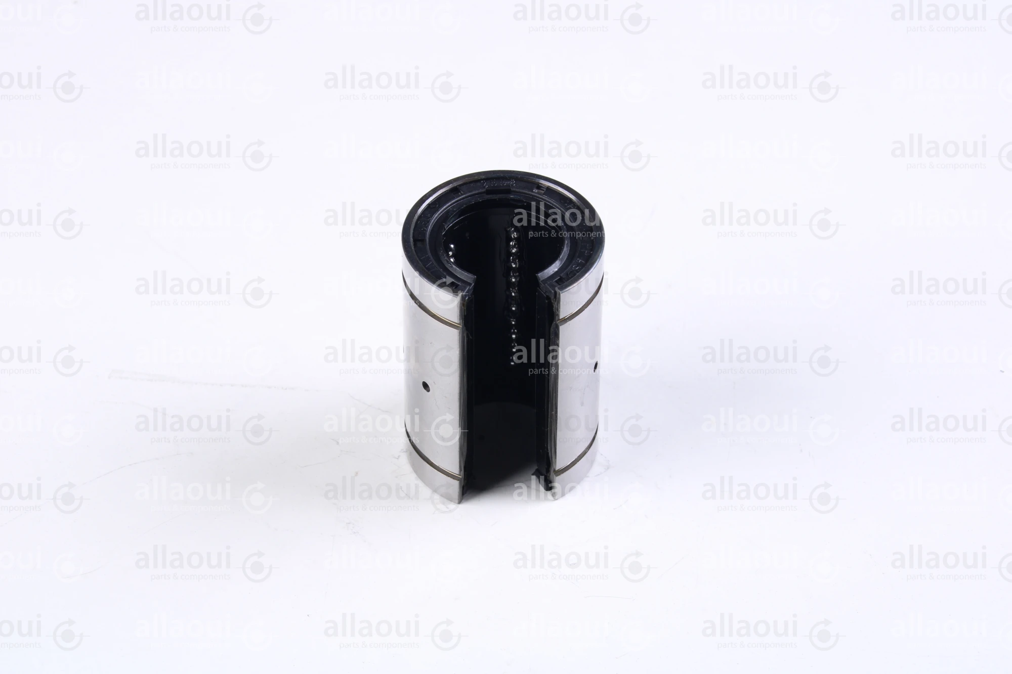 INA Linear ball bearings KB025-PP-AS