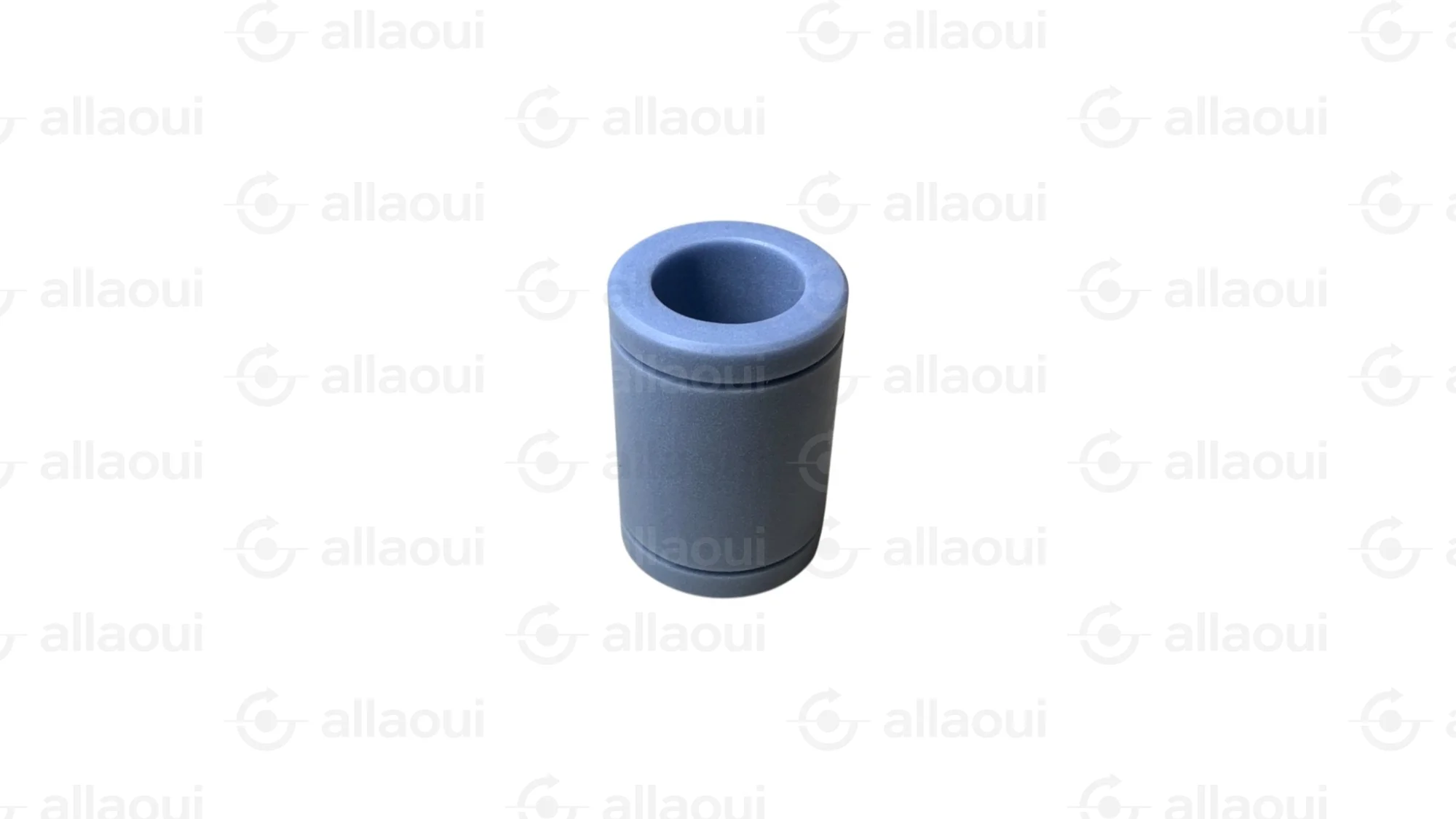 EWELLIX Linear Plain Bearing LPAR5 Closed LPAR5