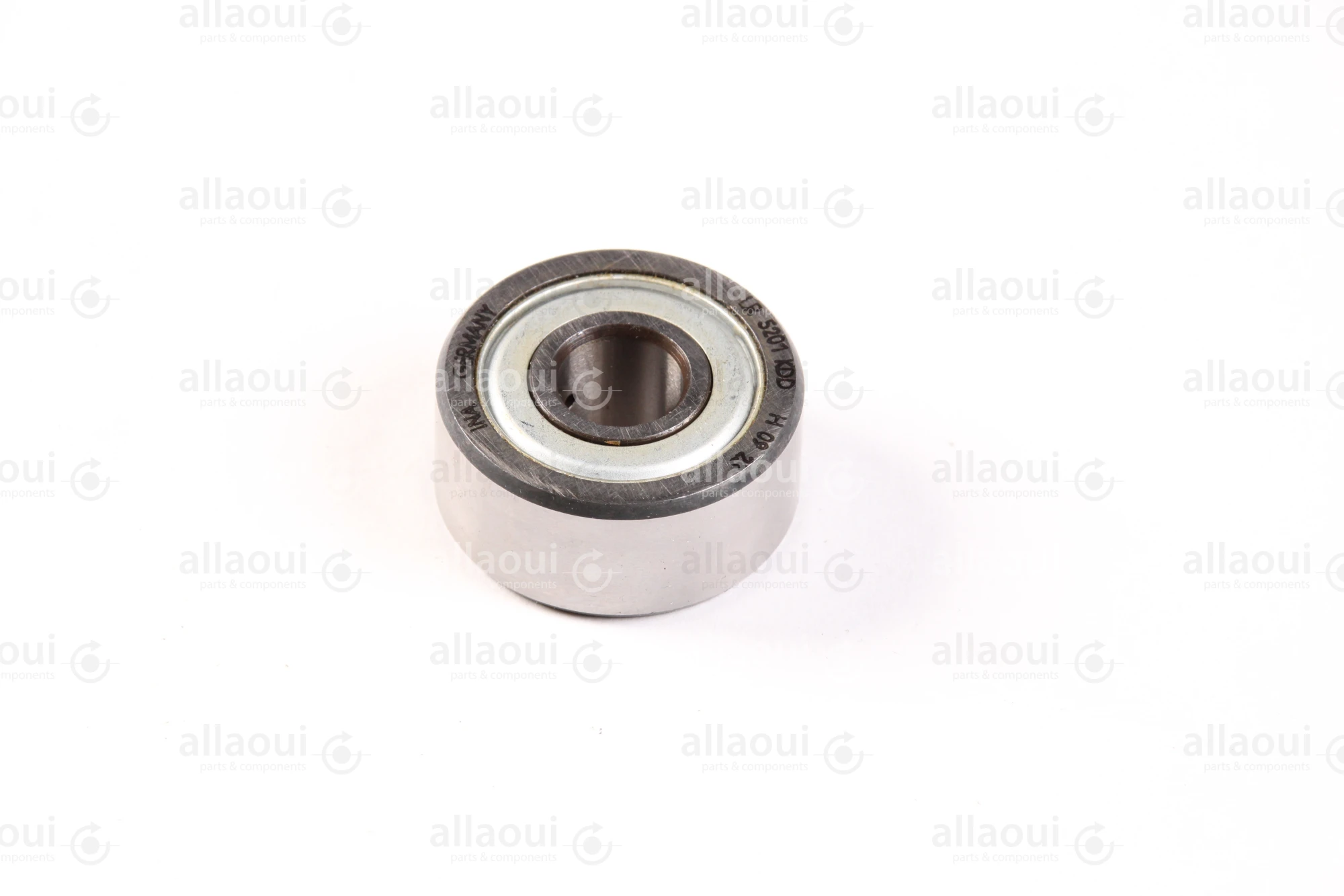 INA Bearing LR5201-KDD INA Bearing LR5201-KDD