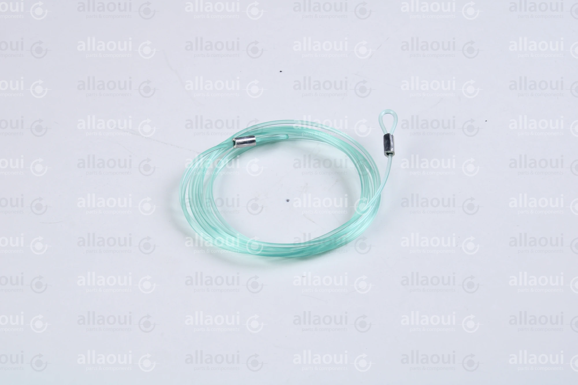 Heidelberg S-Line Weight Cord C5.016.667 Heidelberg S-Line Weight Cord C5.016.667