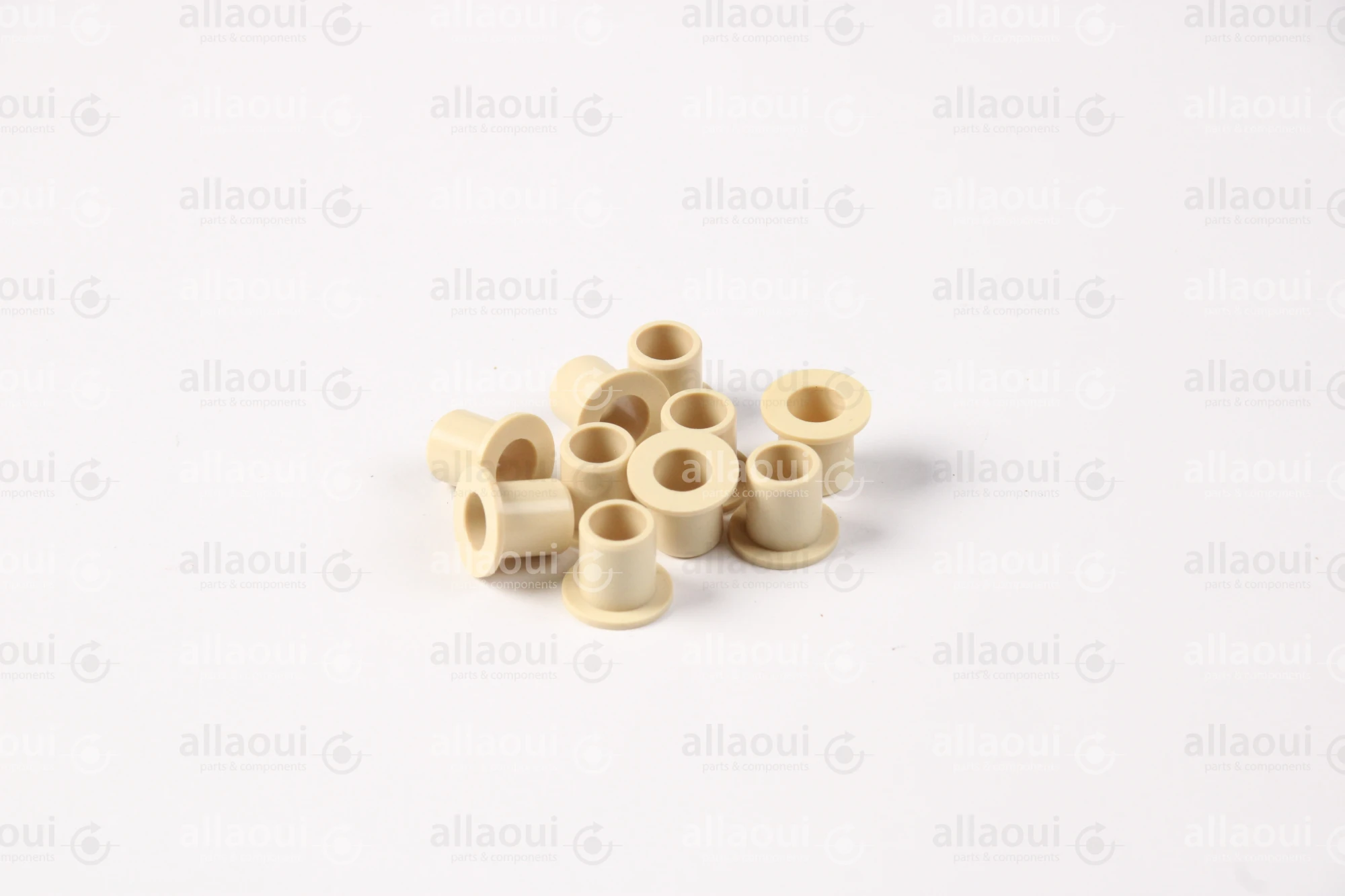 Ferag IGUS Flansch (10 pieces) 31269545 Ferag IGUS Flansch (10 pieces) 31269545