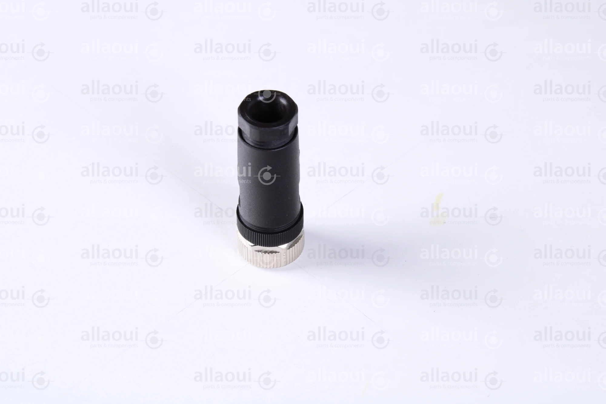 Weidmüller Plug SAIB-5/9