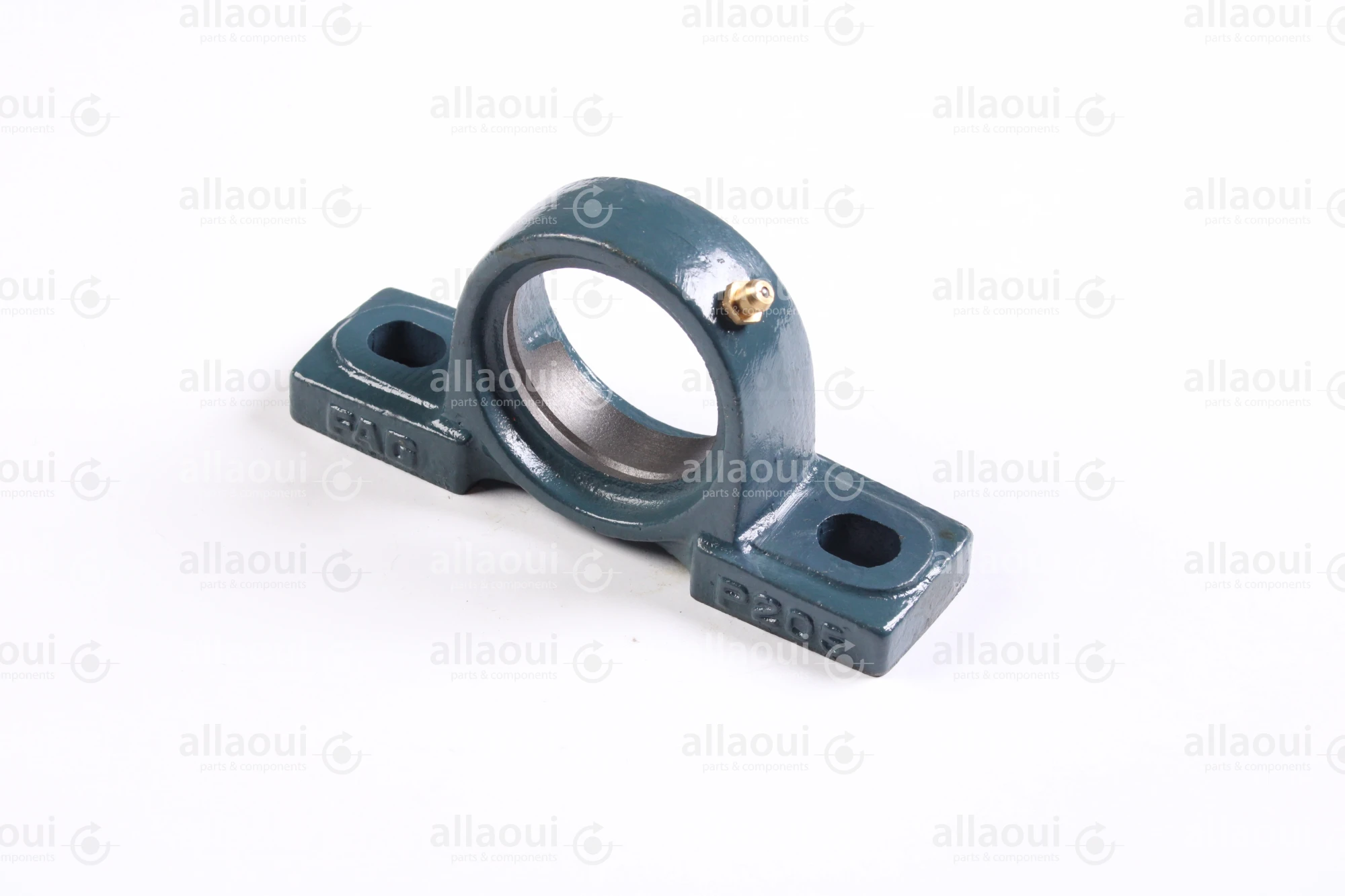 FAG Pillow Block Housing P205 FAG Pillow Block Housing P205