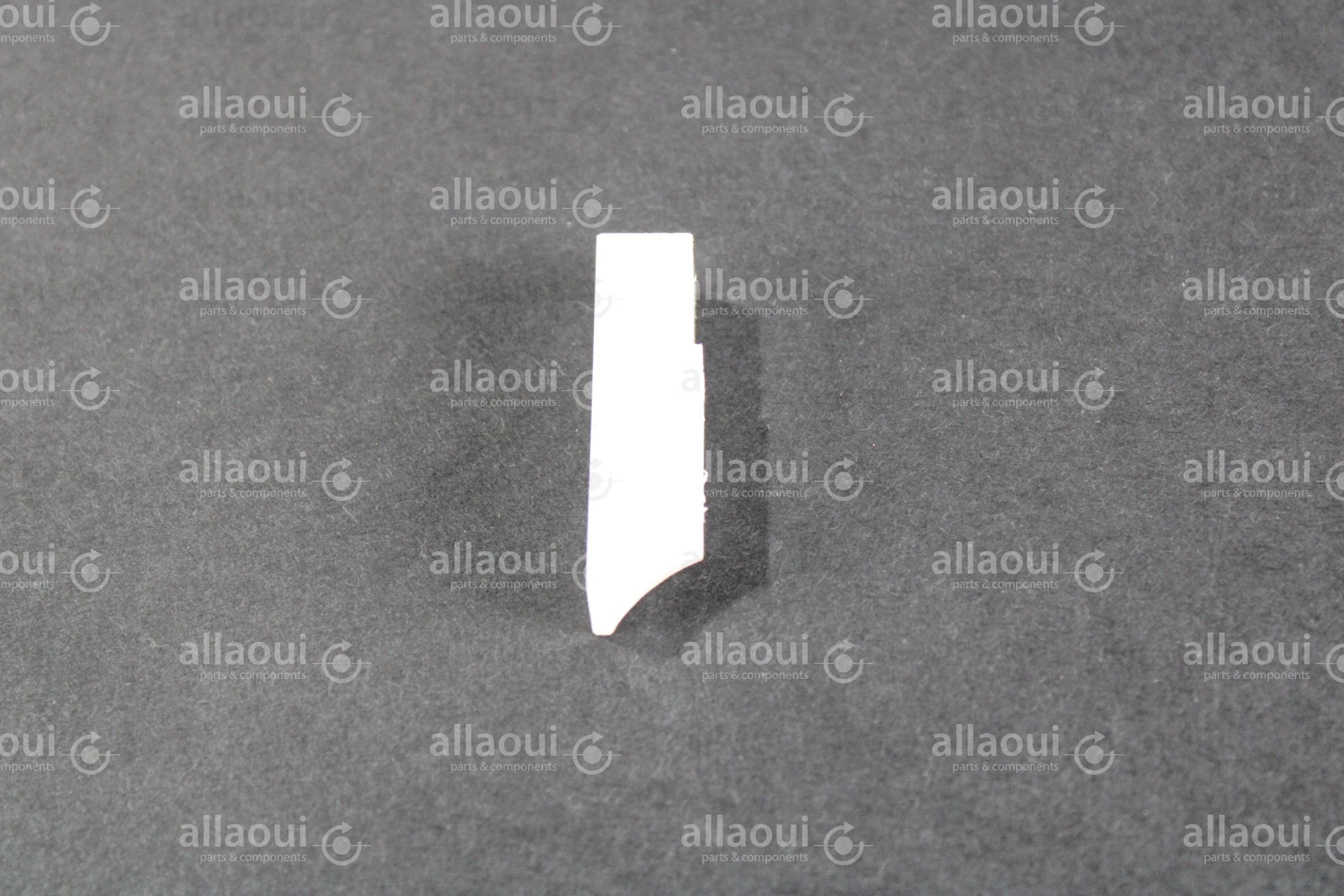 Mecapres Streamfeeder Guide (5 Pieces) 00004592 Mecapres Streamfeeder Guide (5 Pieces) 00004592